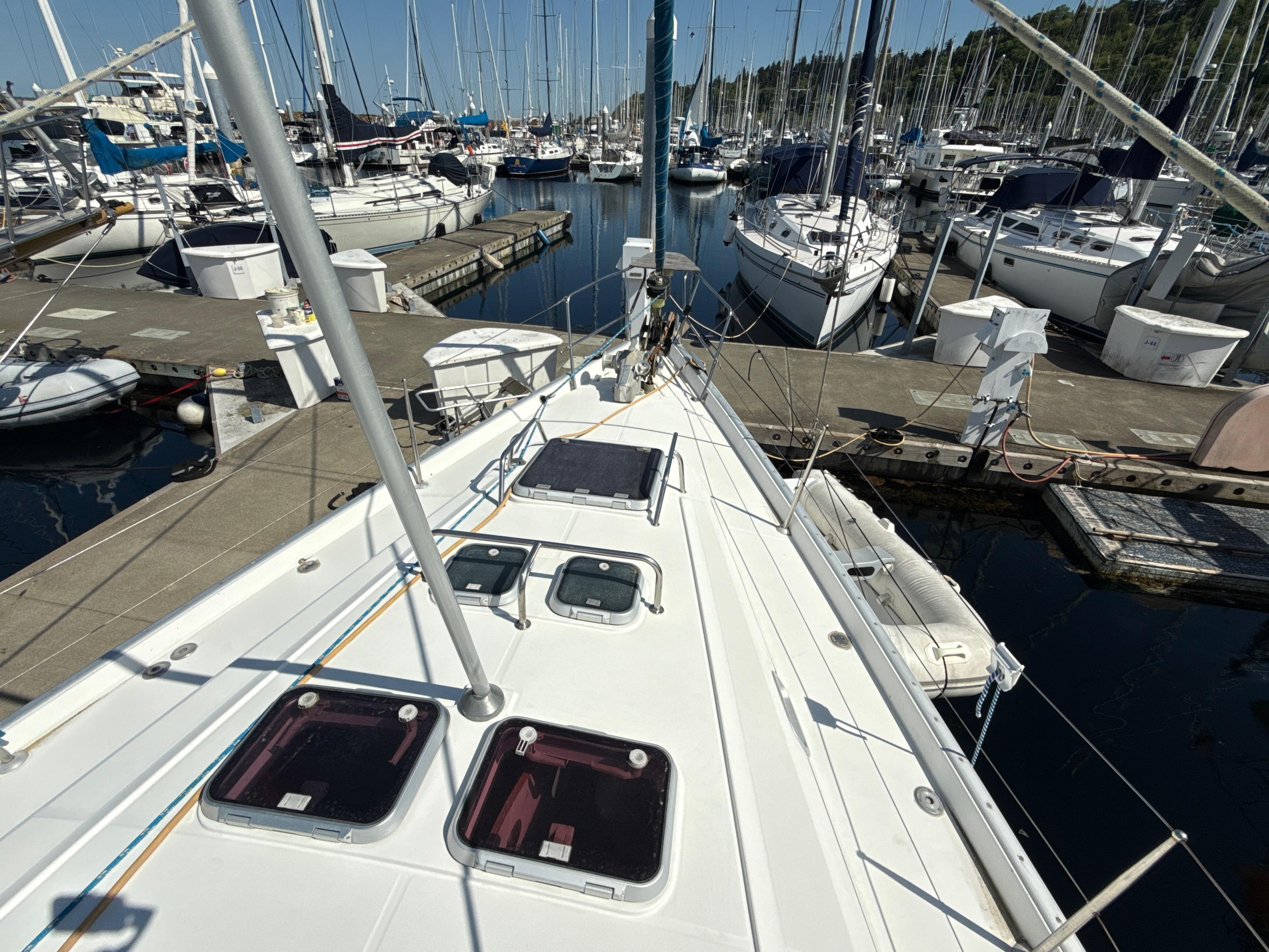 Yacht Photos Pics