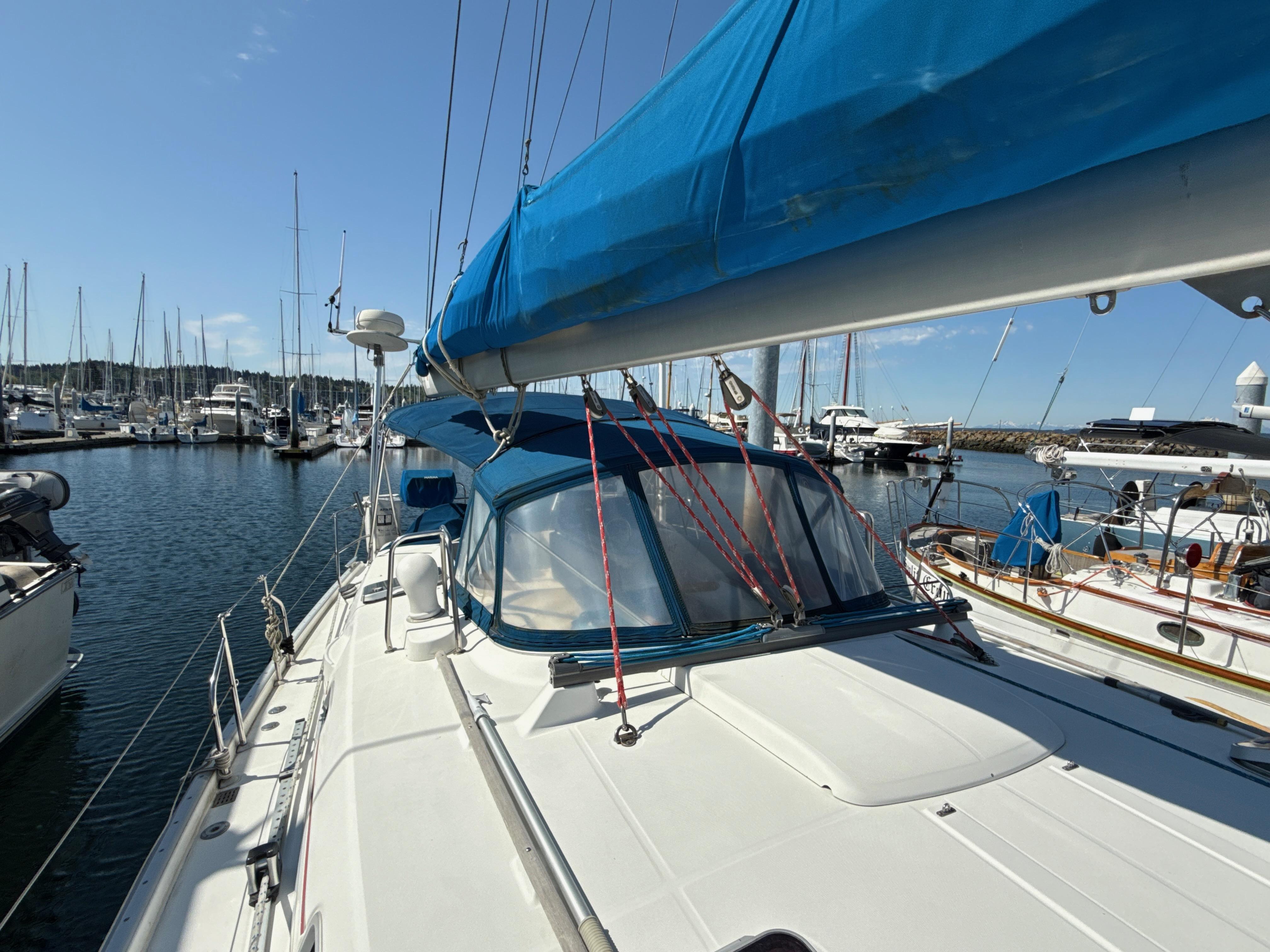 Yacht Photos Pics