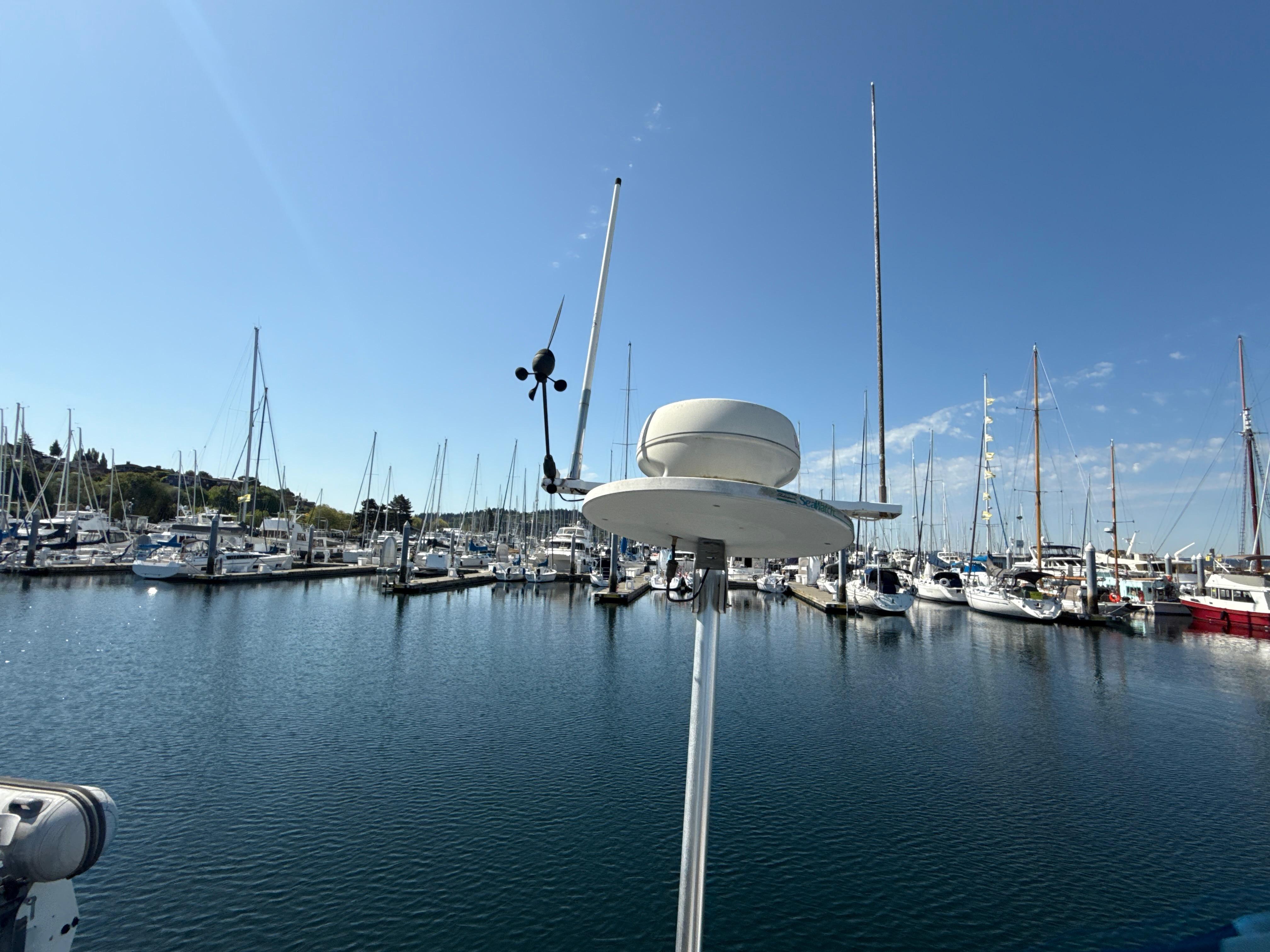 Yacht Photos Pics