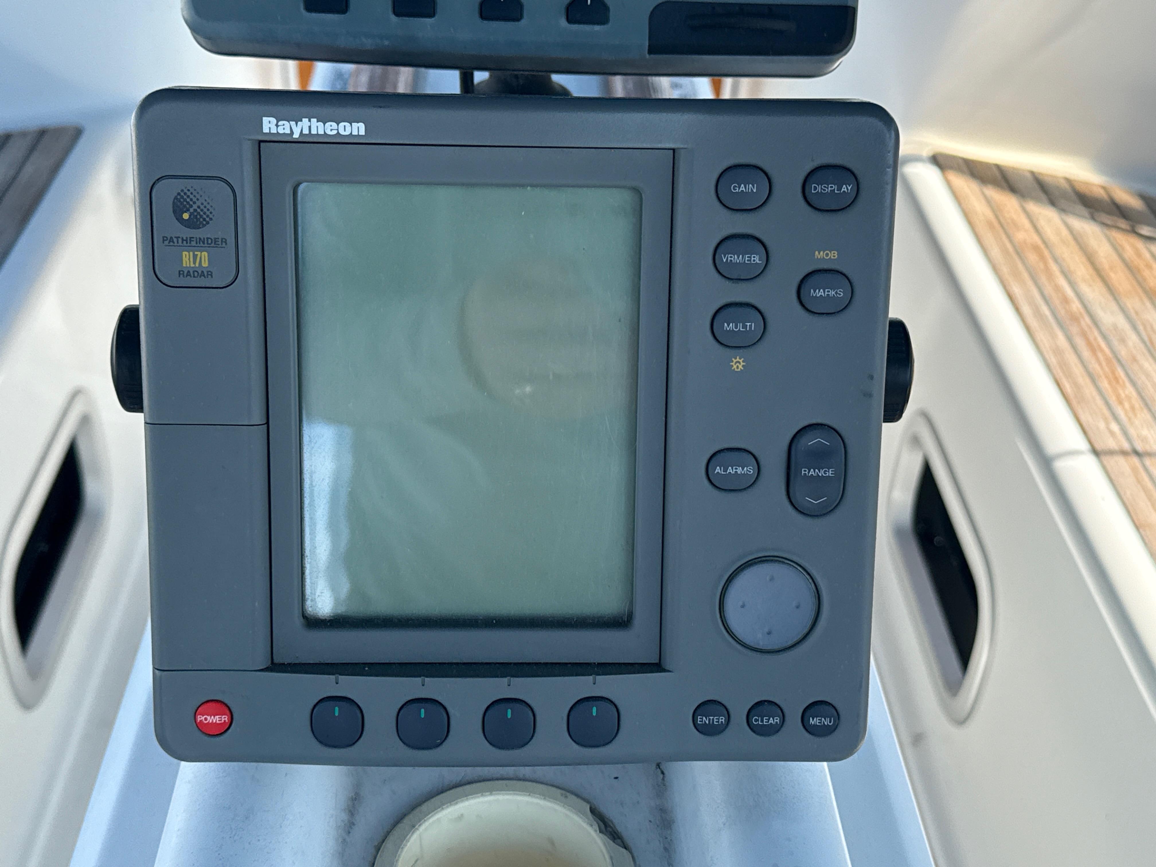 Yacht Photos Pics