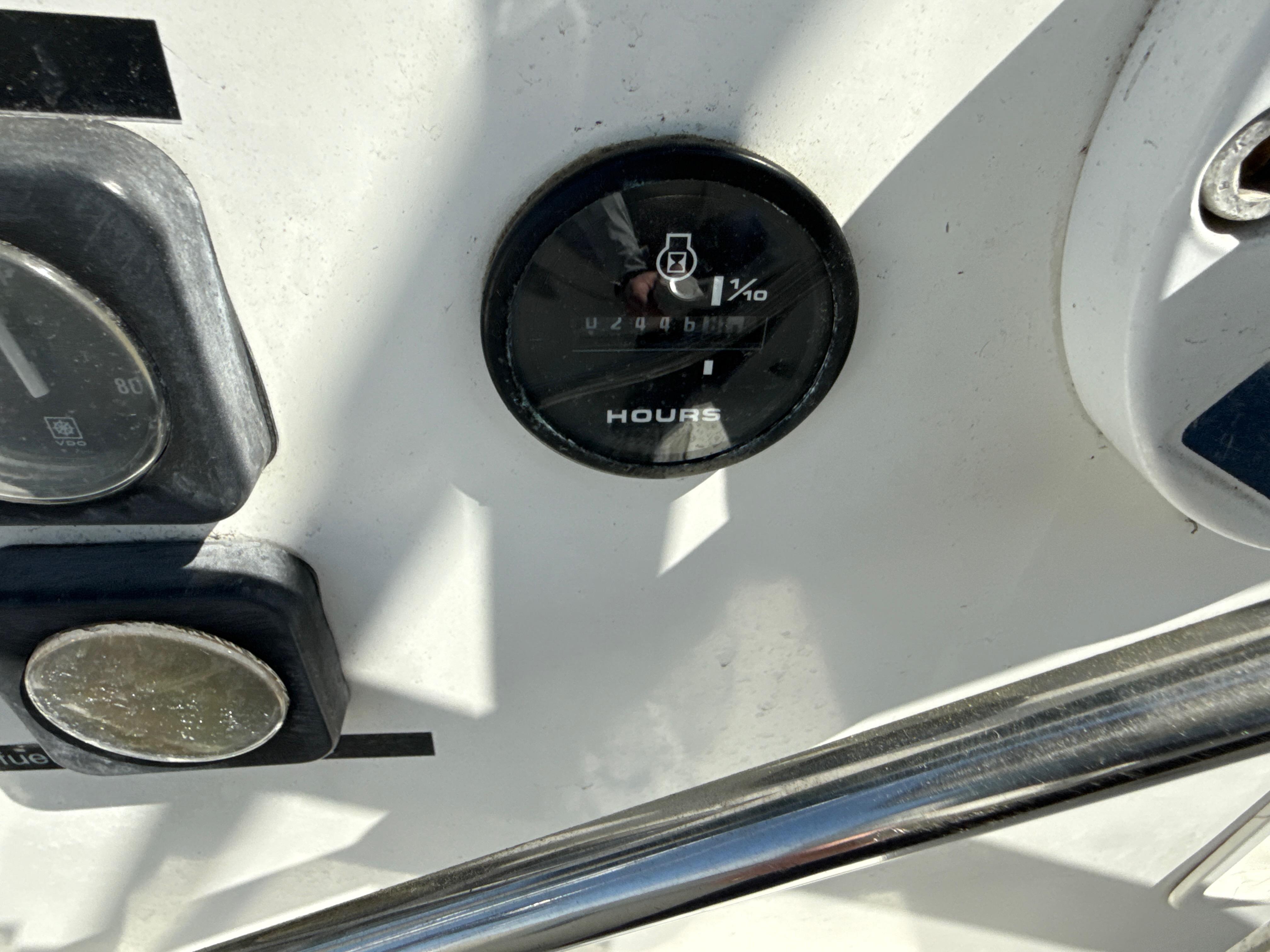 Yacht Photos Pics