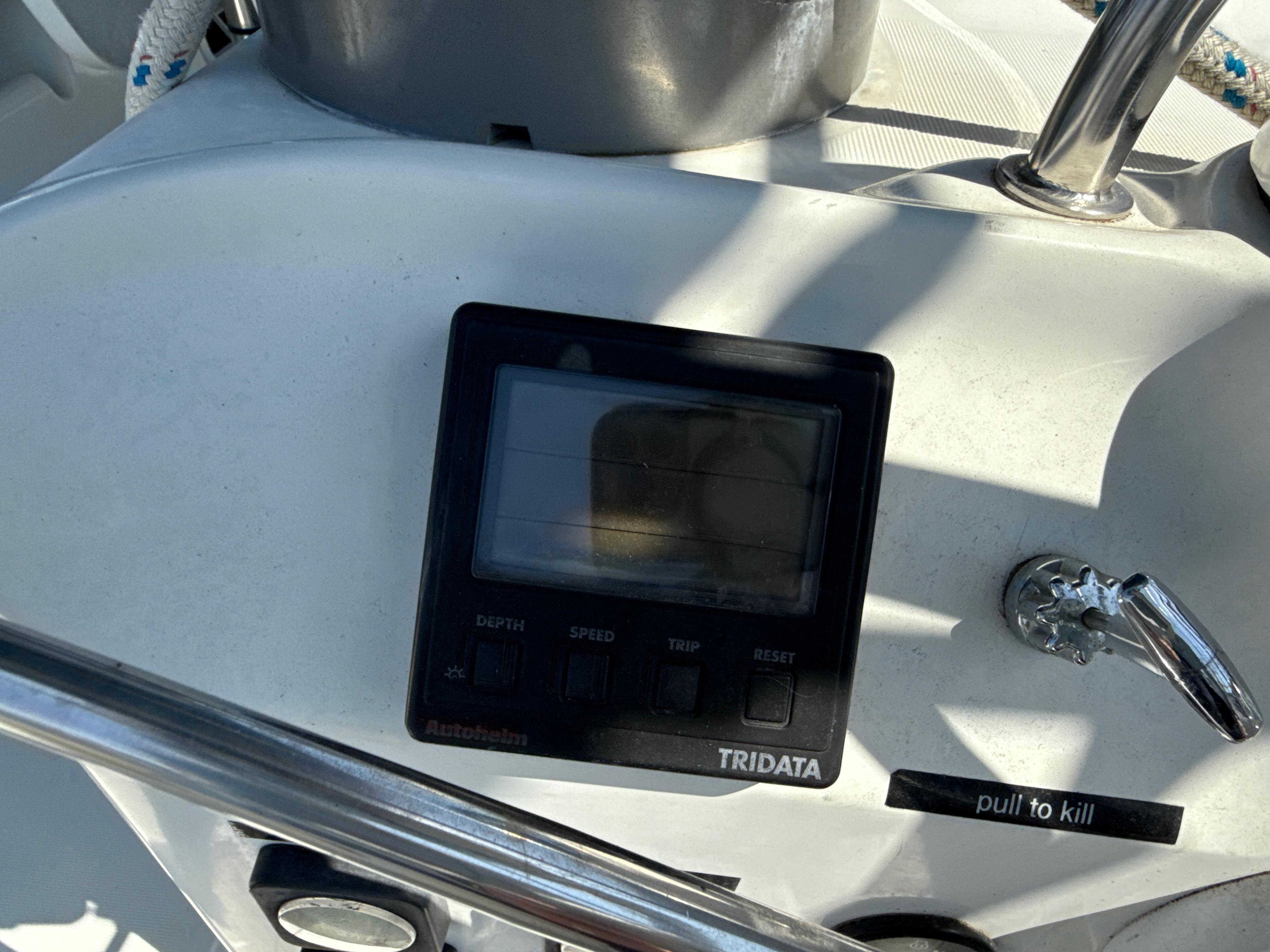 Yacht Photos Pics