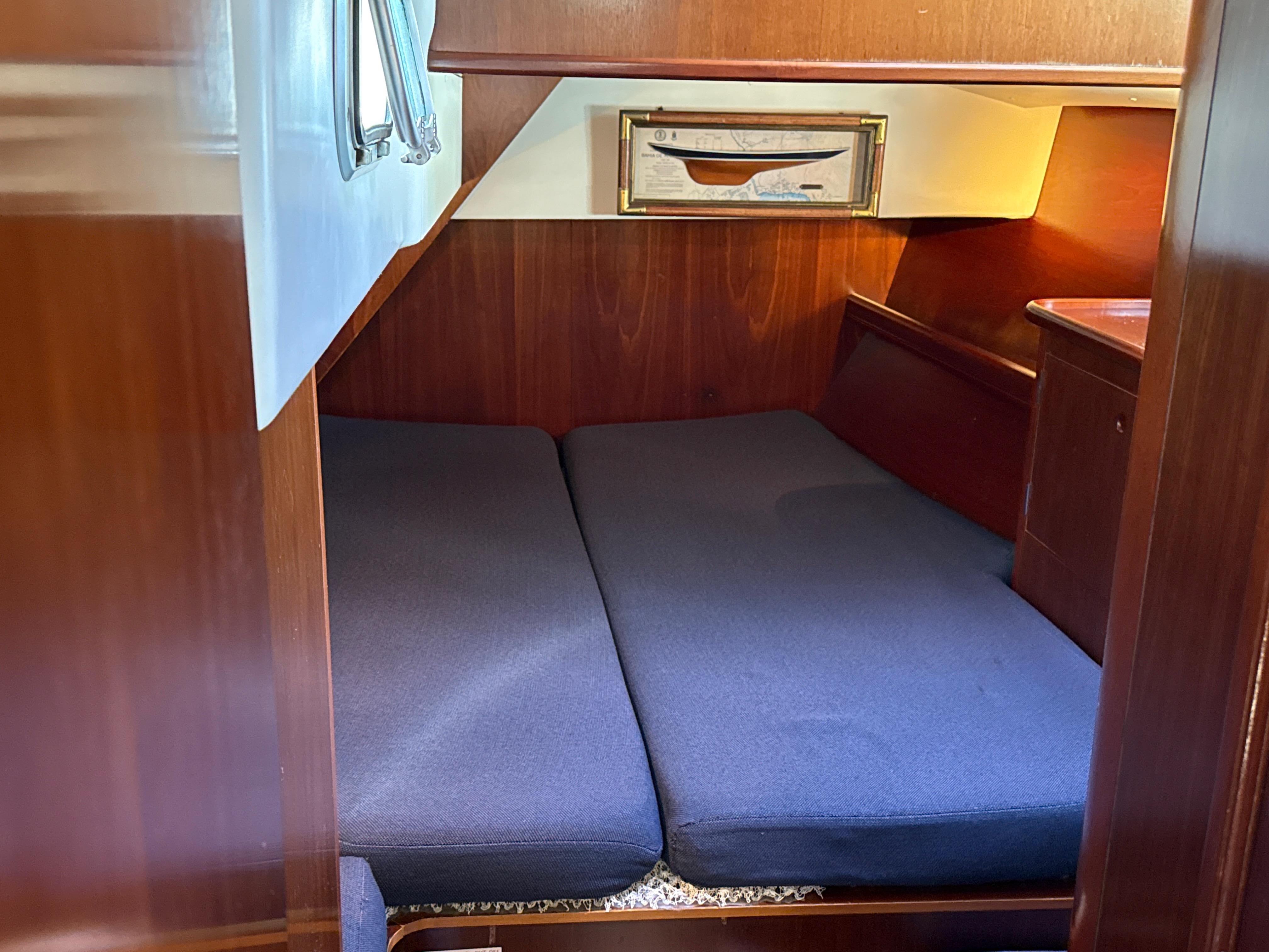 Yacht Photos Pics