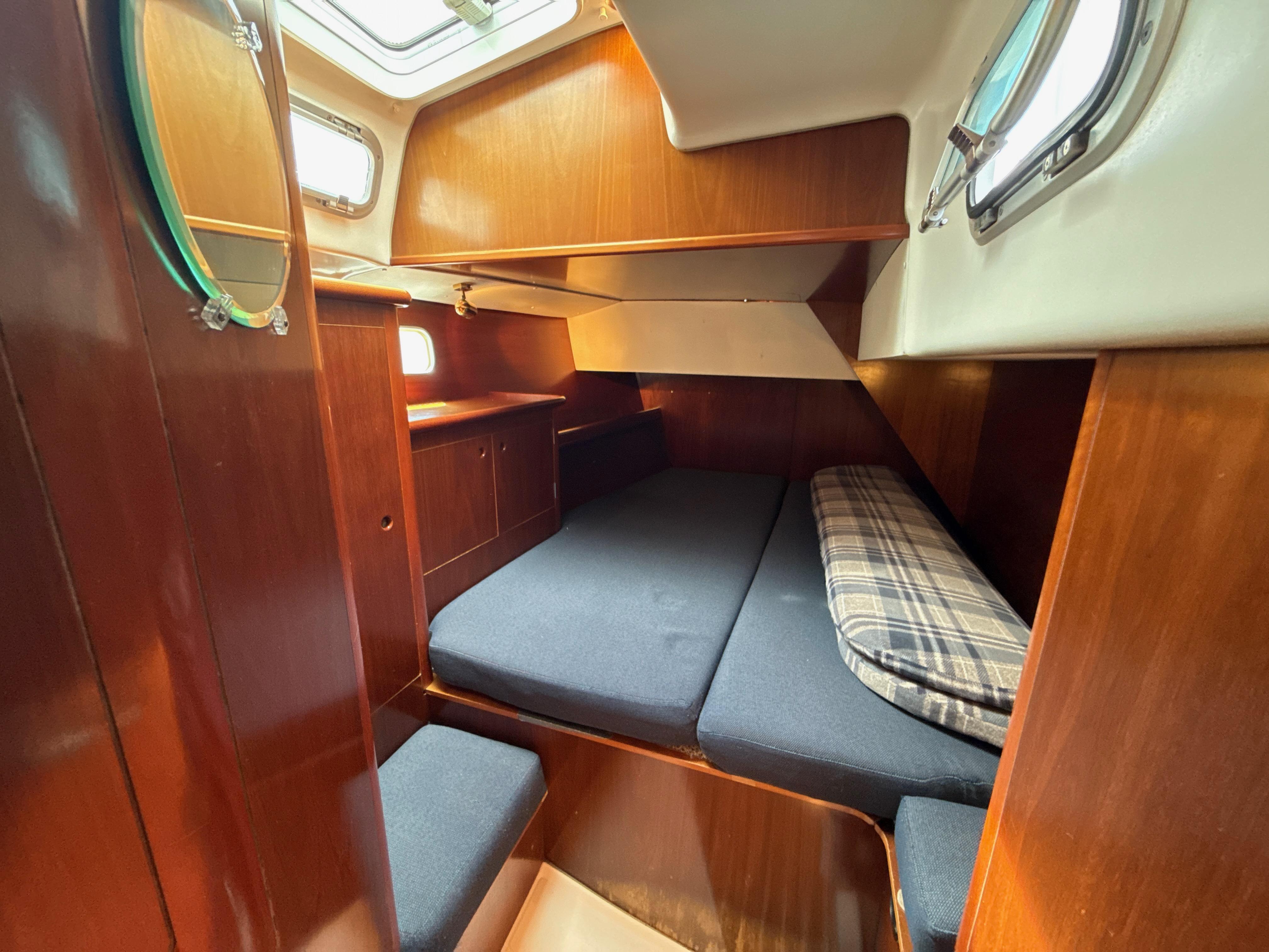 Yacht Photos Pics