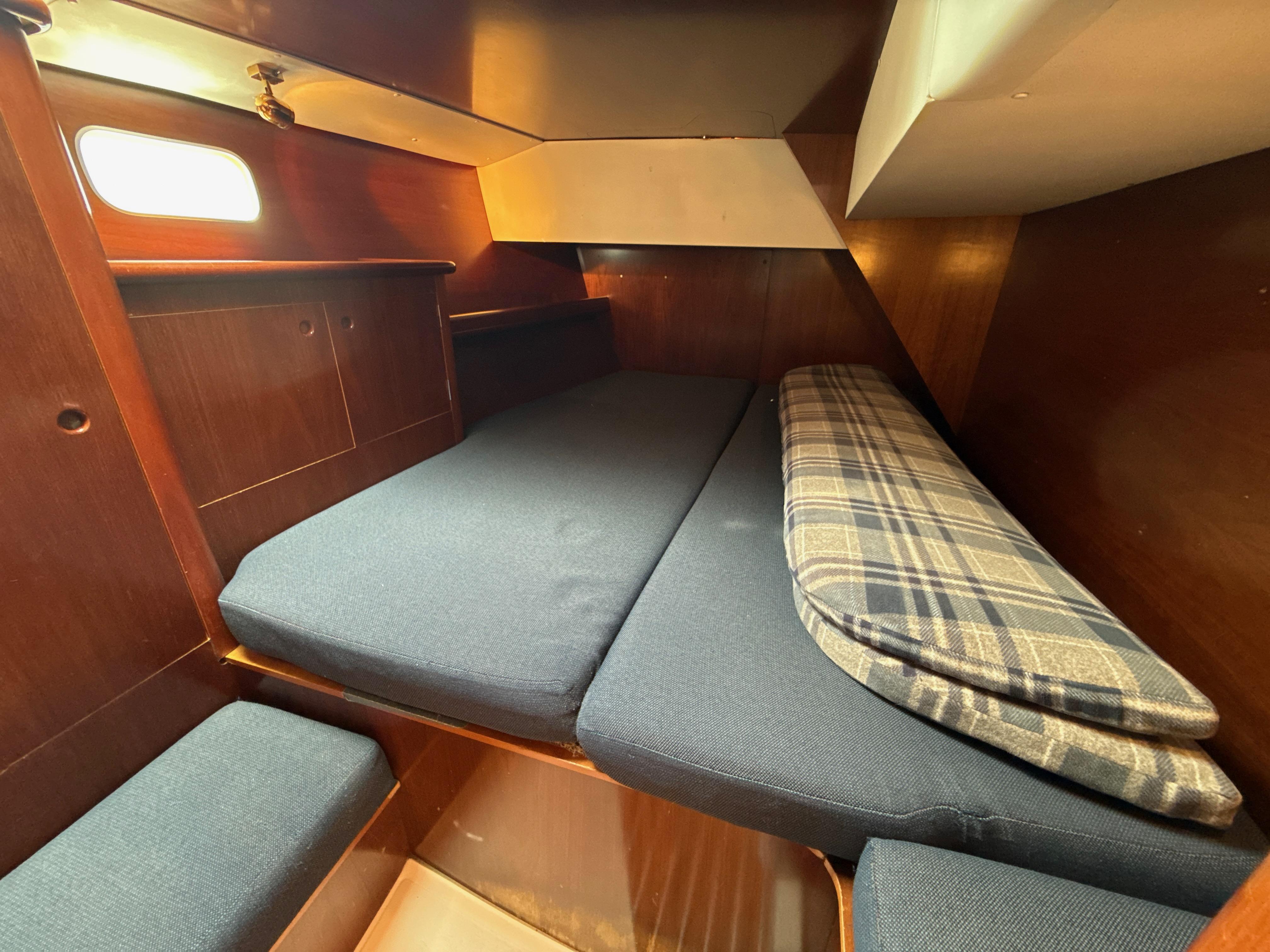Yacht Photos Pics
