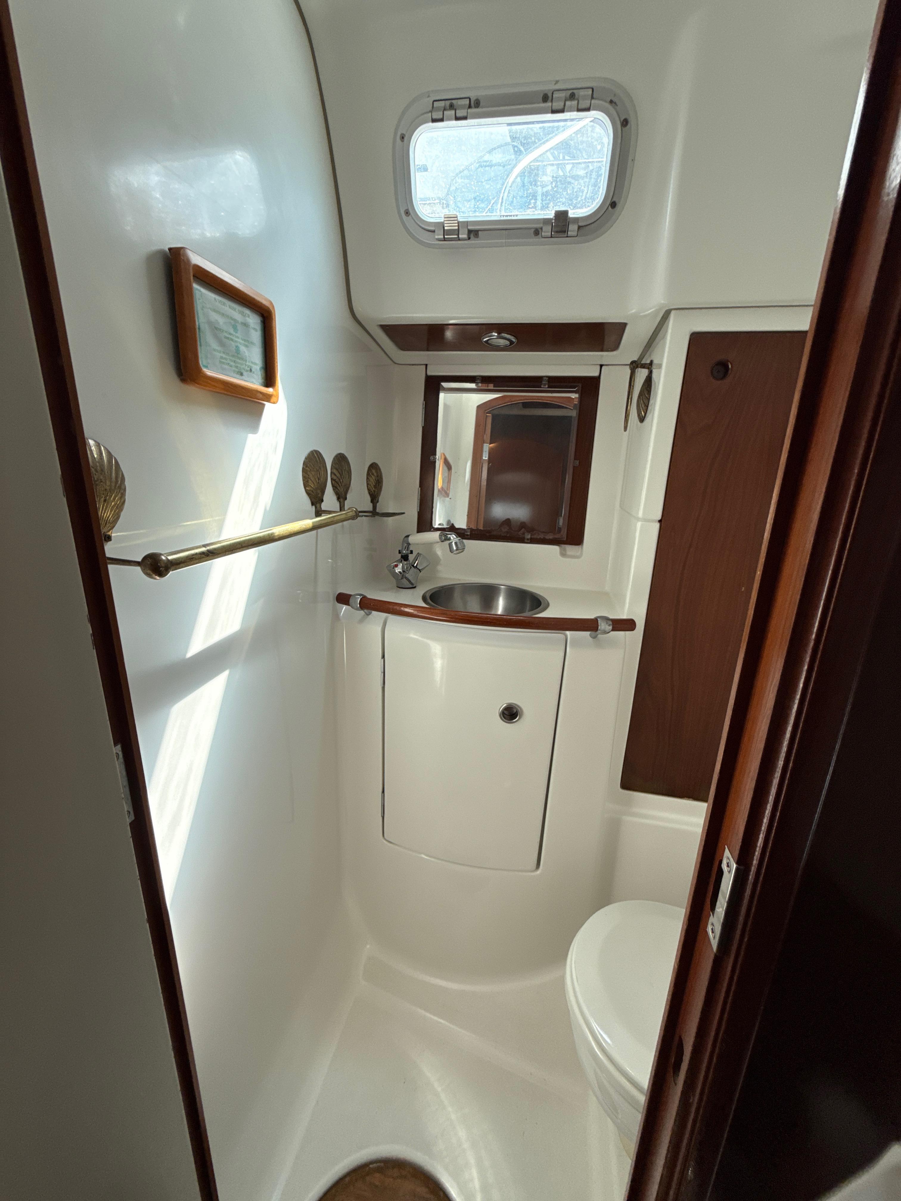 Yacht Photos Pics