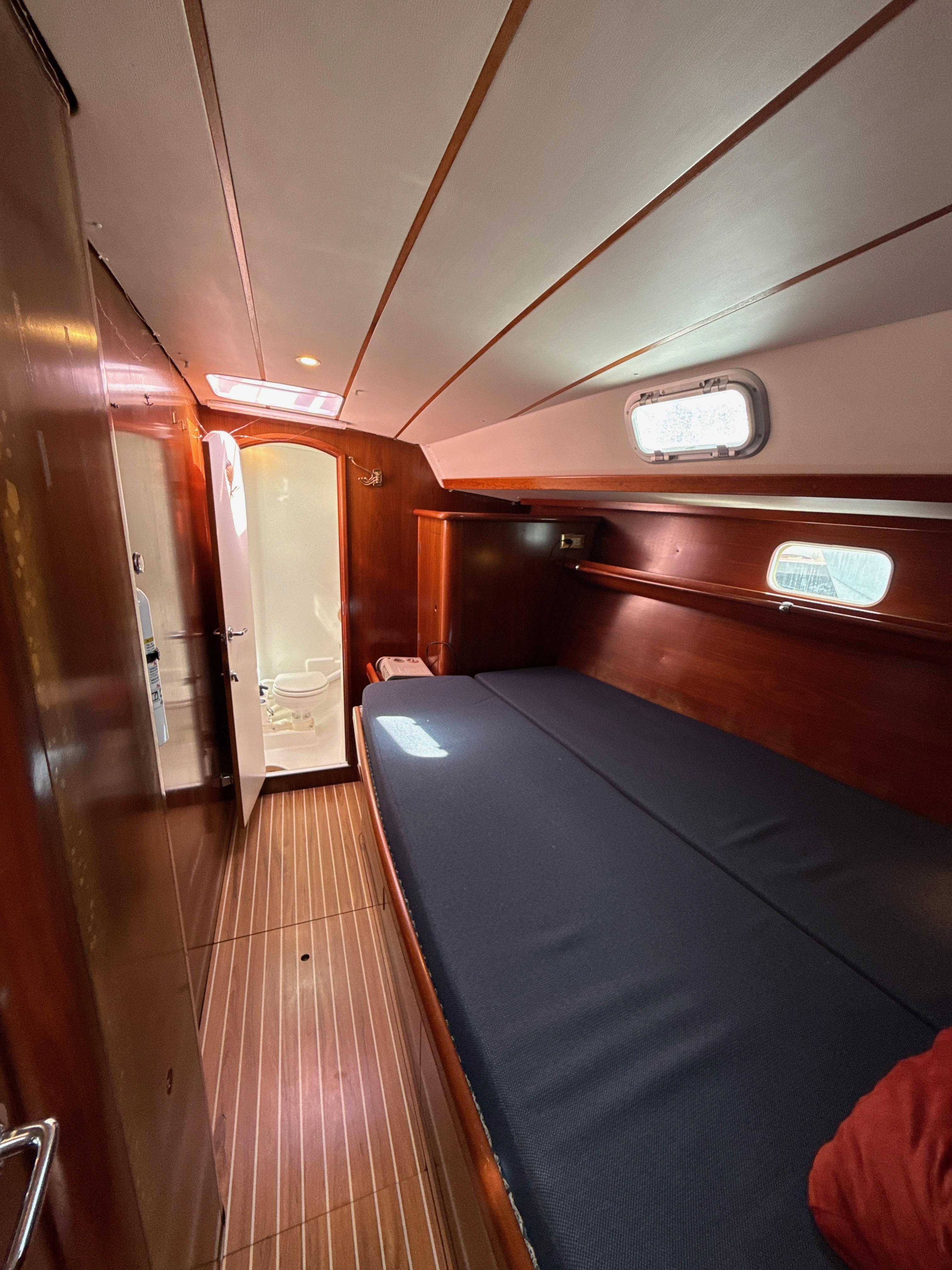 Yacht Photos Pics