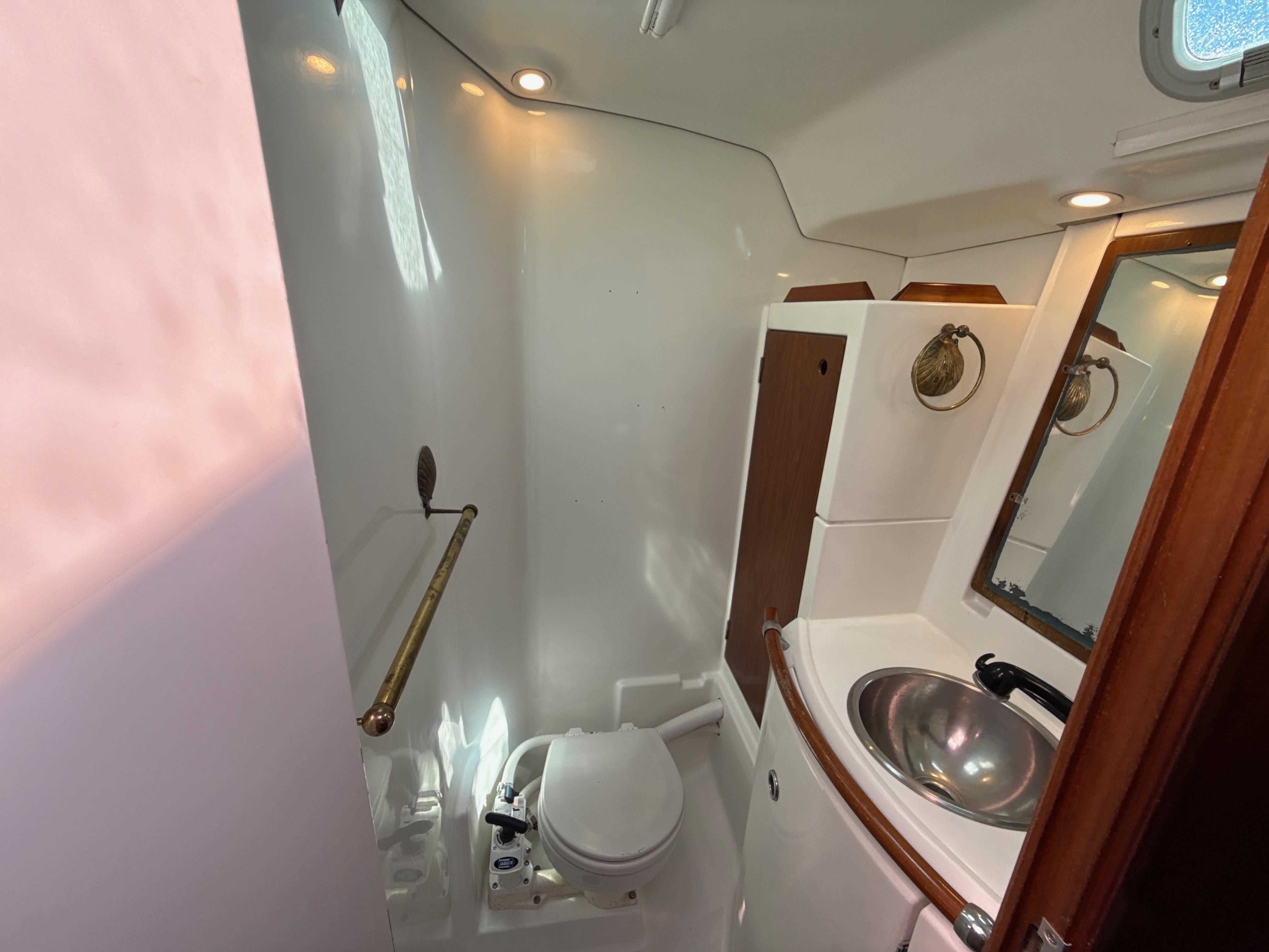 Yacht Photos Pics