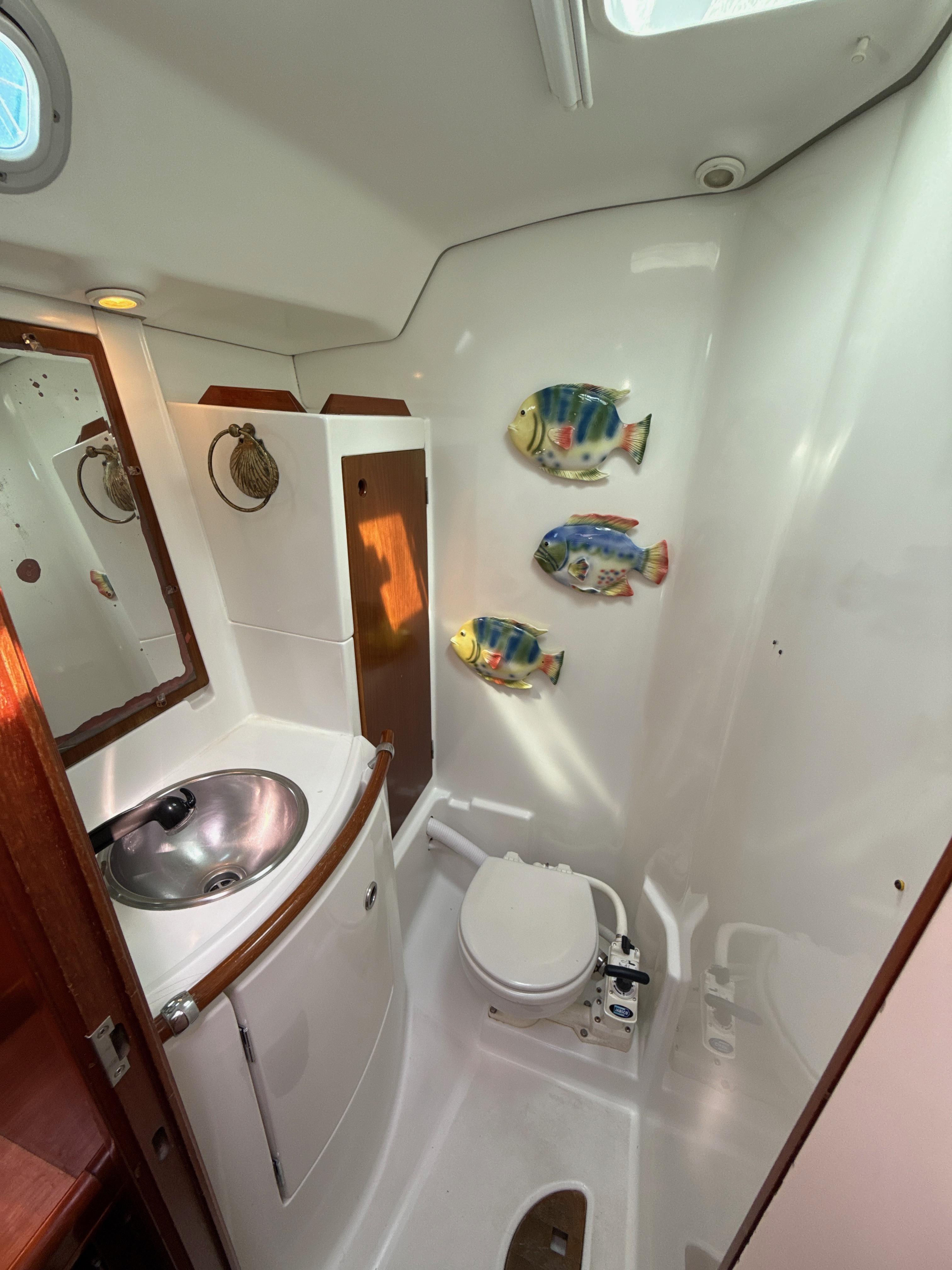 Yacht Photos Pics