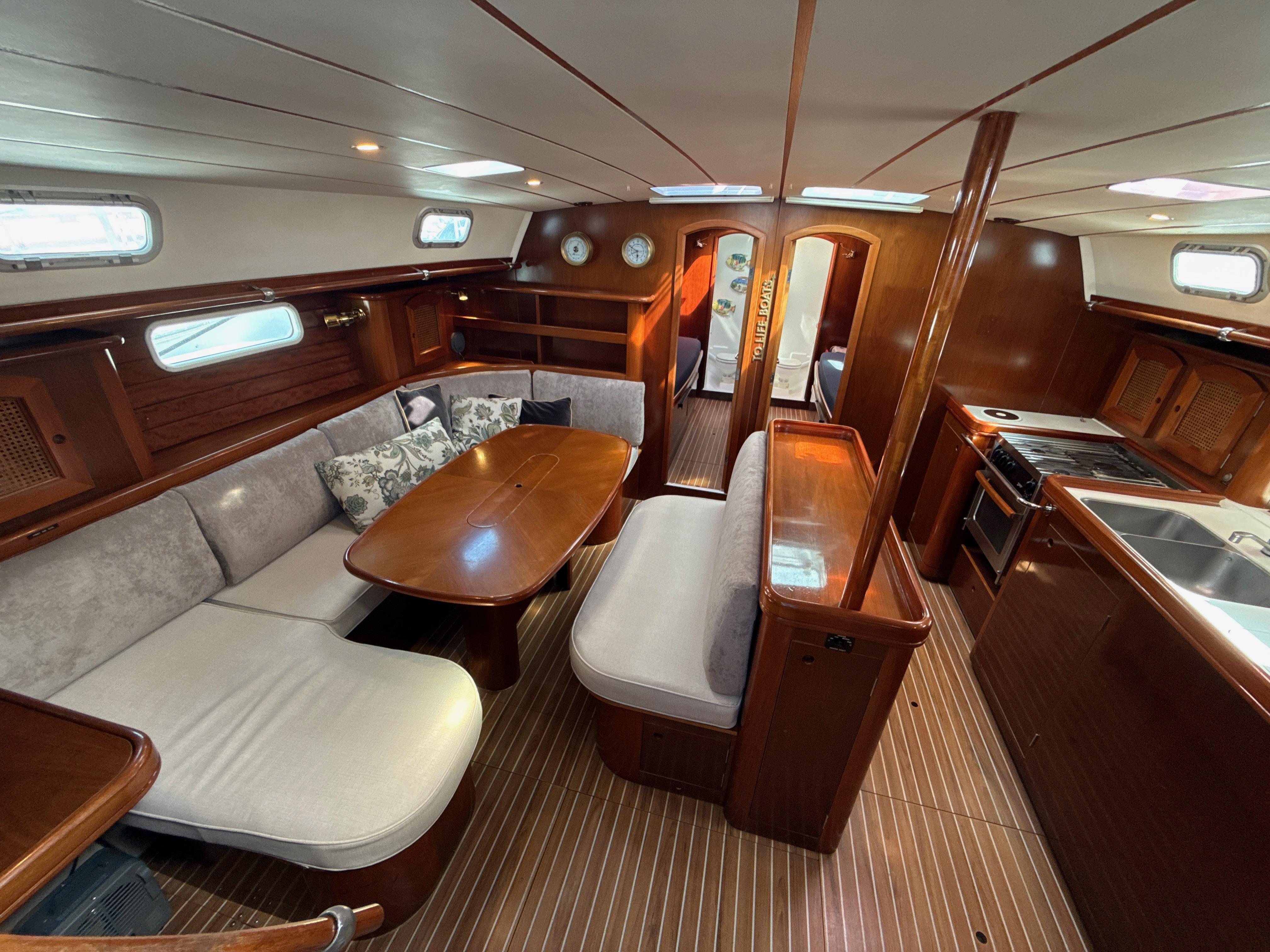 Yacht Photos Pics