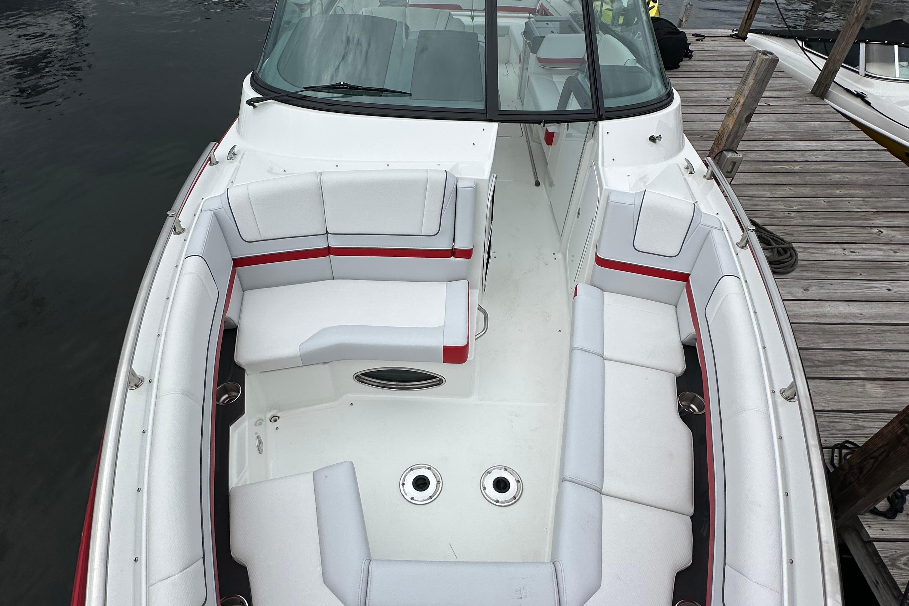 Boat image 21