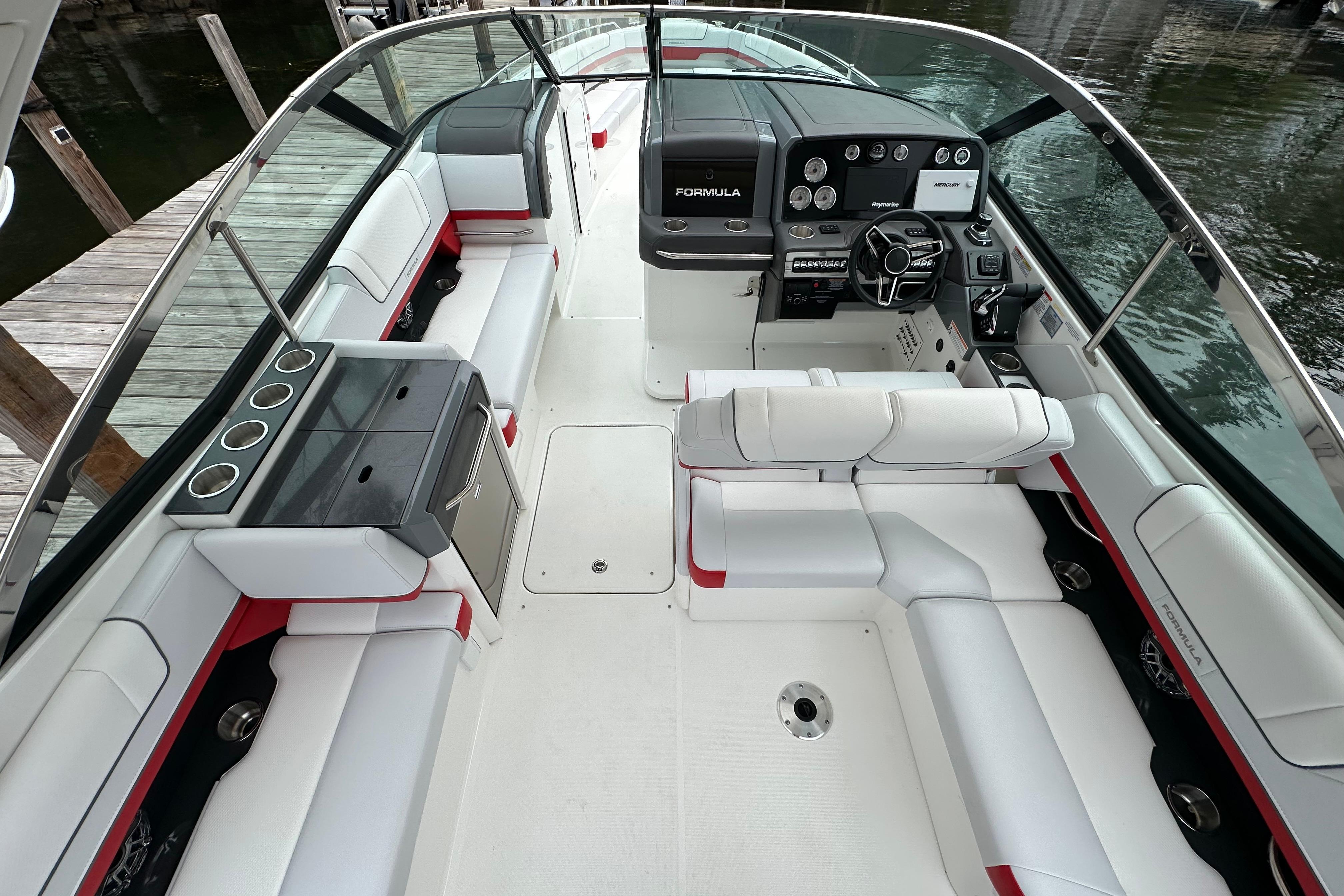 Boat image 22