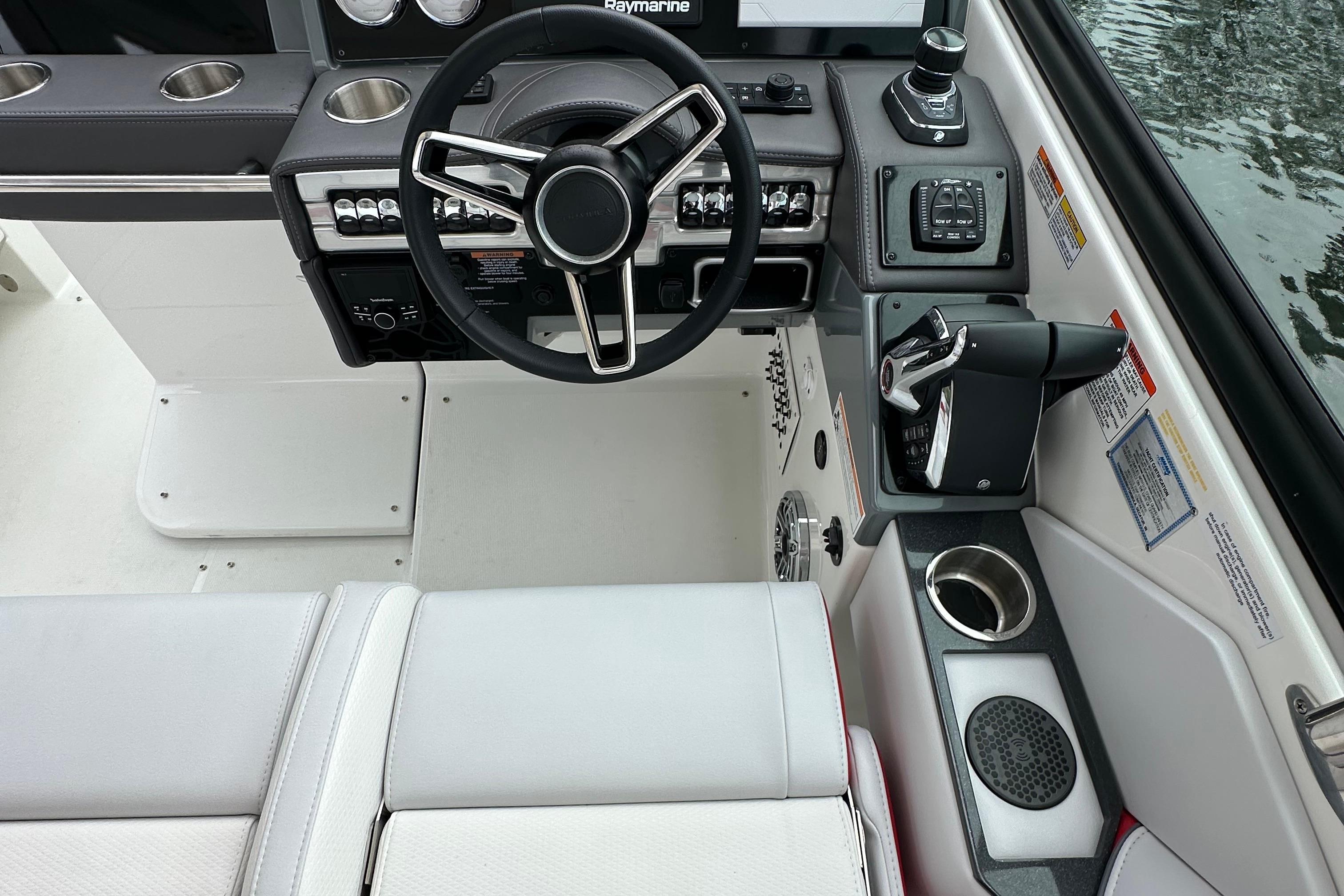 Boat image 23