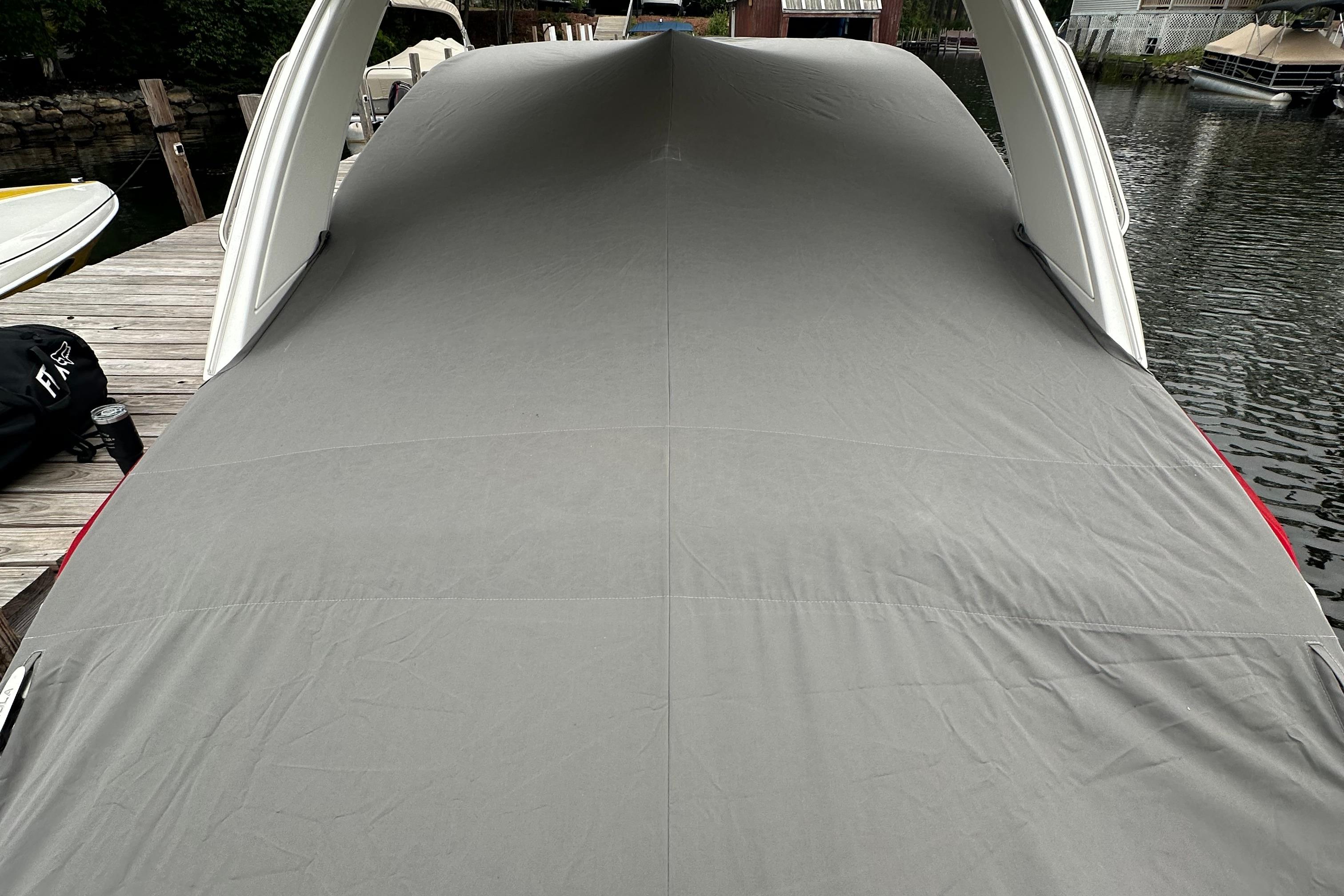 Boat image 39