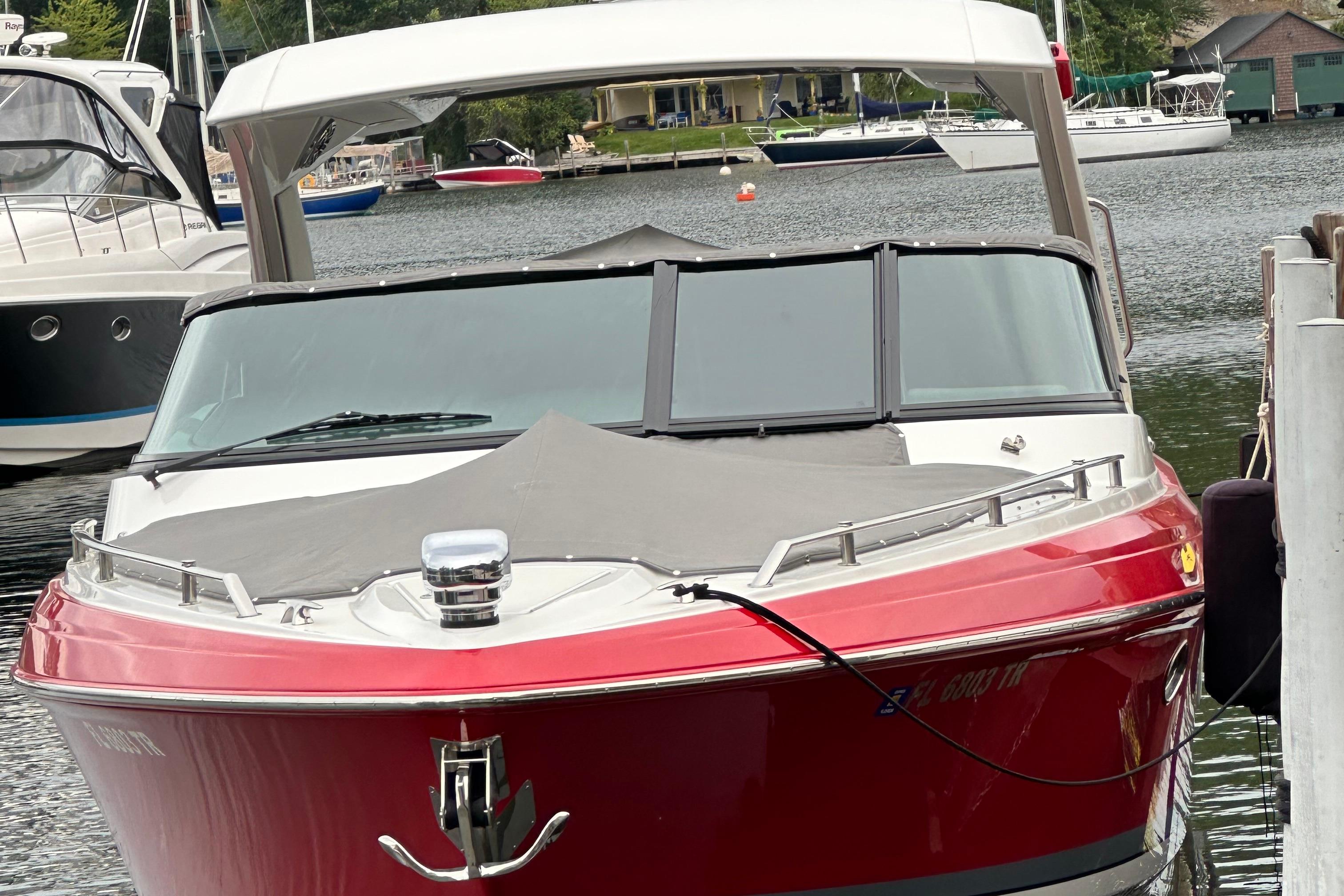 Boat image 40