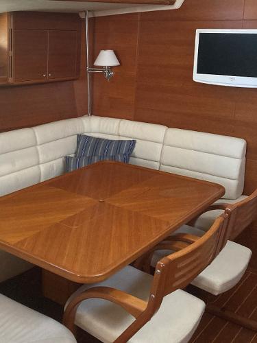 55' X-Yachts, Listing Number 100884872, - Photo No. 37