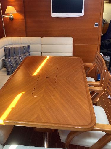 55' X-Yachts, Listing Number 100884872, - Photo No. 22