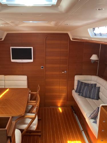 55' X-Yachts, Listing Number 100884872, - Photo No. 21