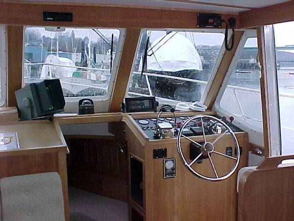 Lower Helm