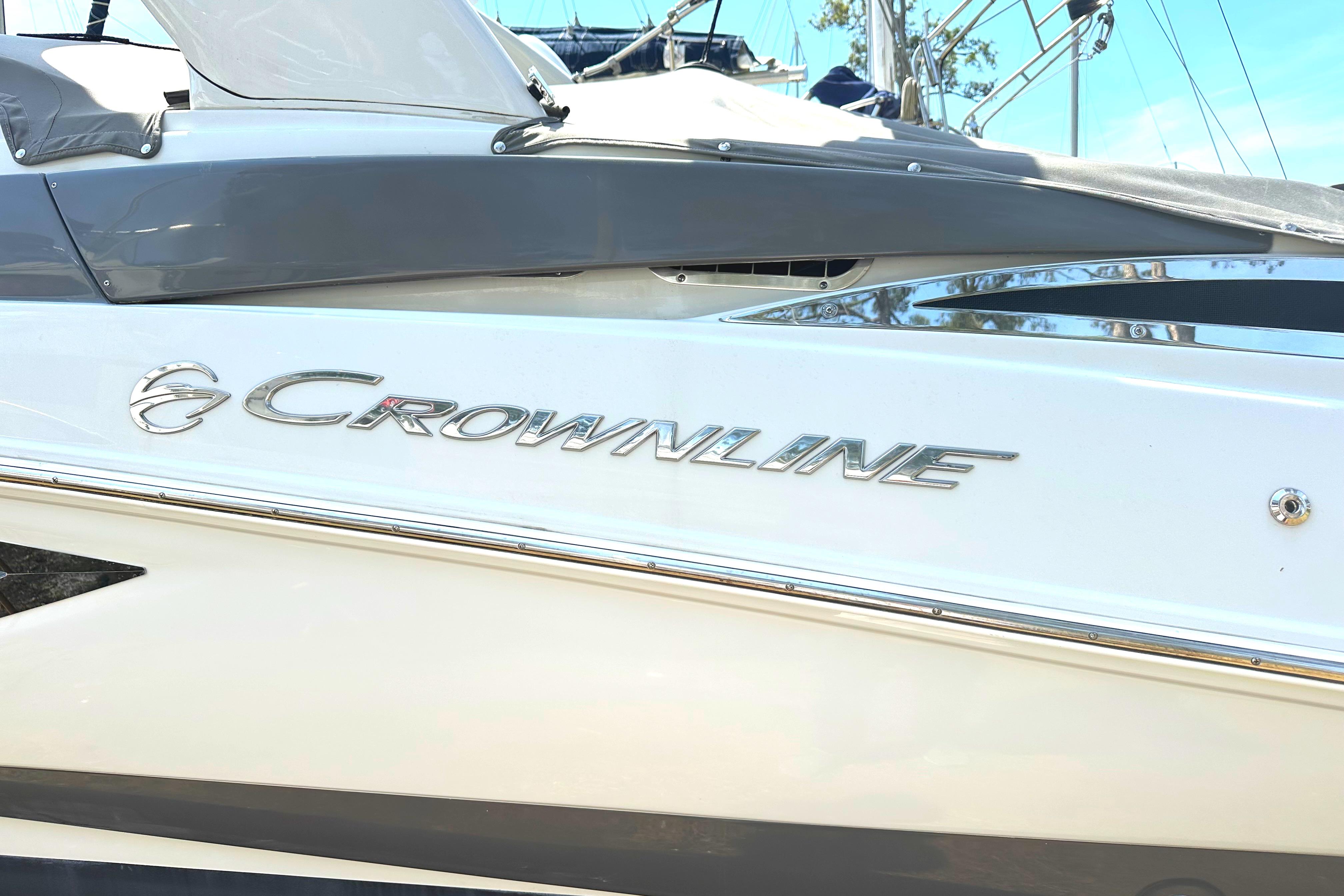 2020-crownline-290-ss-power-9774668-20250428142220735-1_XLARGE