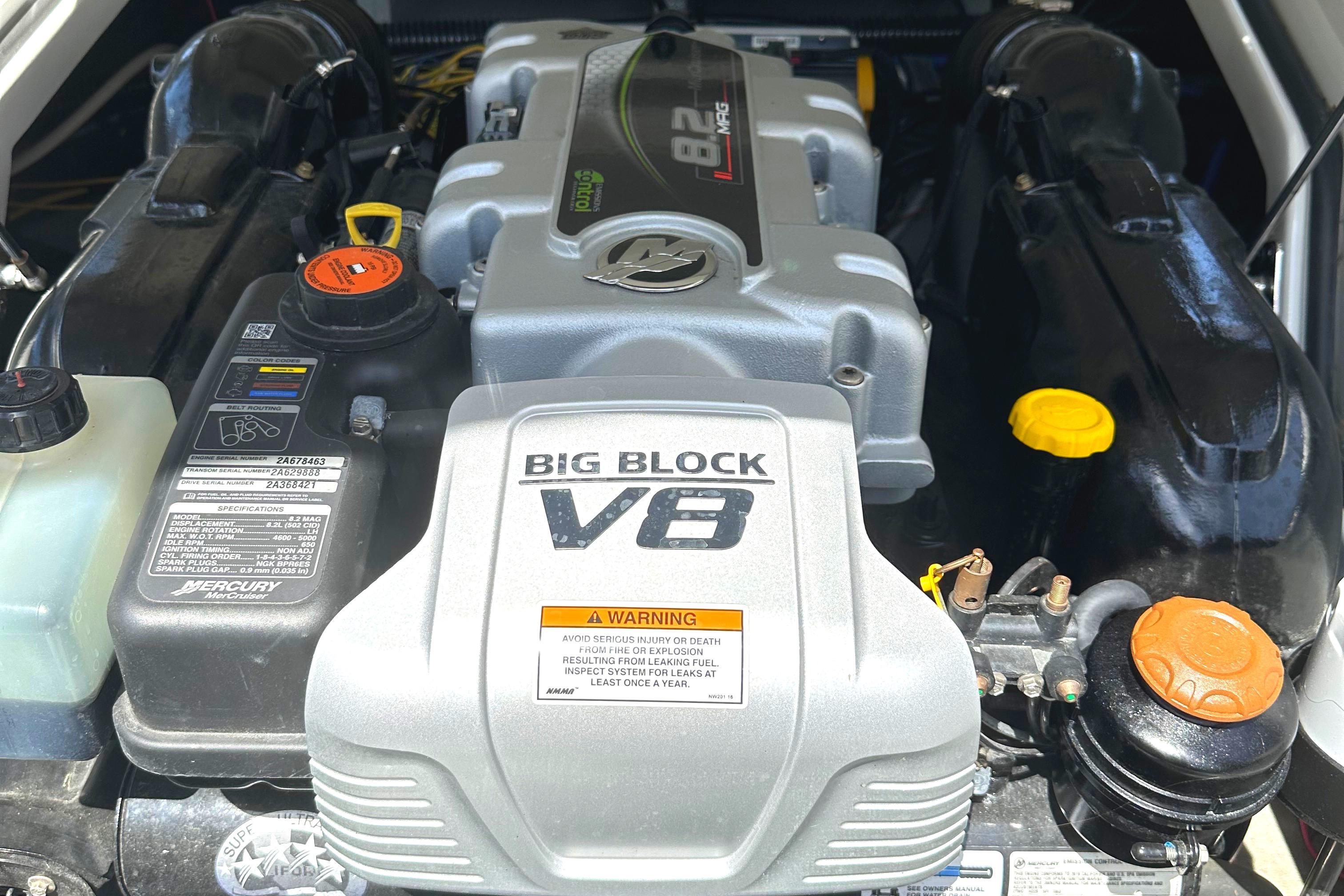 2020-crownline-290-ss-power-9774668-20250428142227126-1_XLARGE
