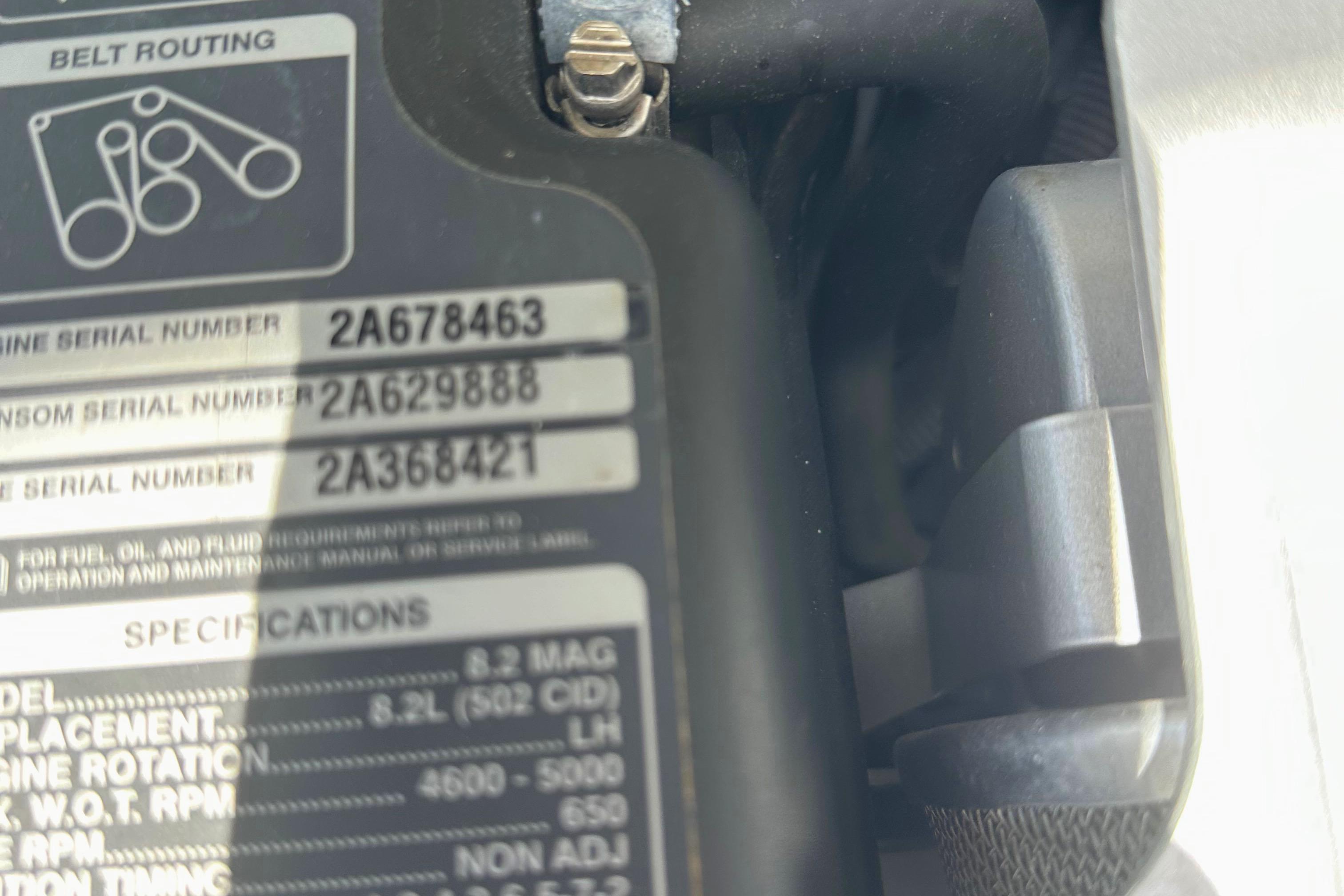 2020-crownline-290-ss-power-9774668-20250428142227439-1_XLARGE
