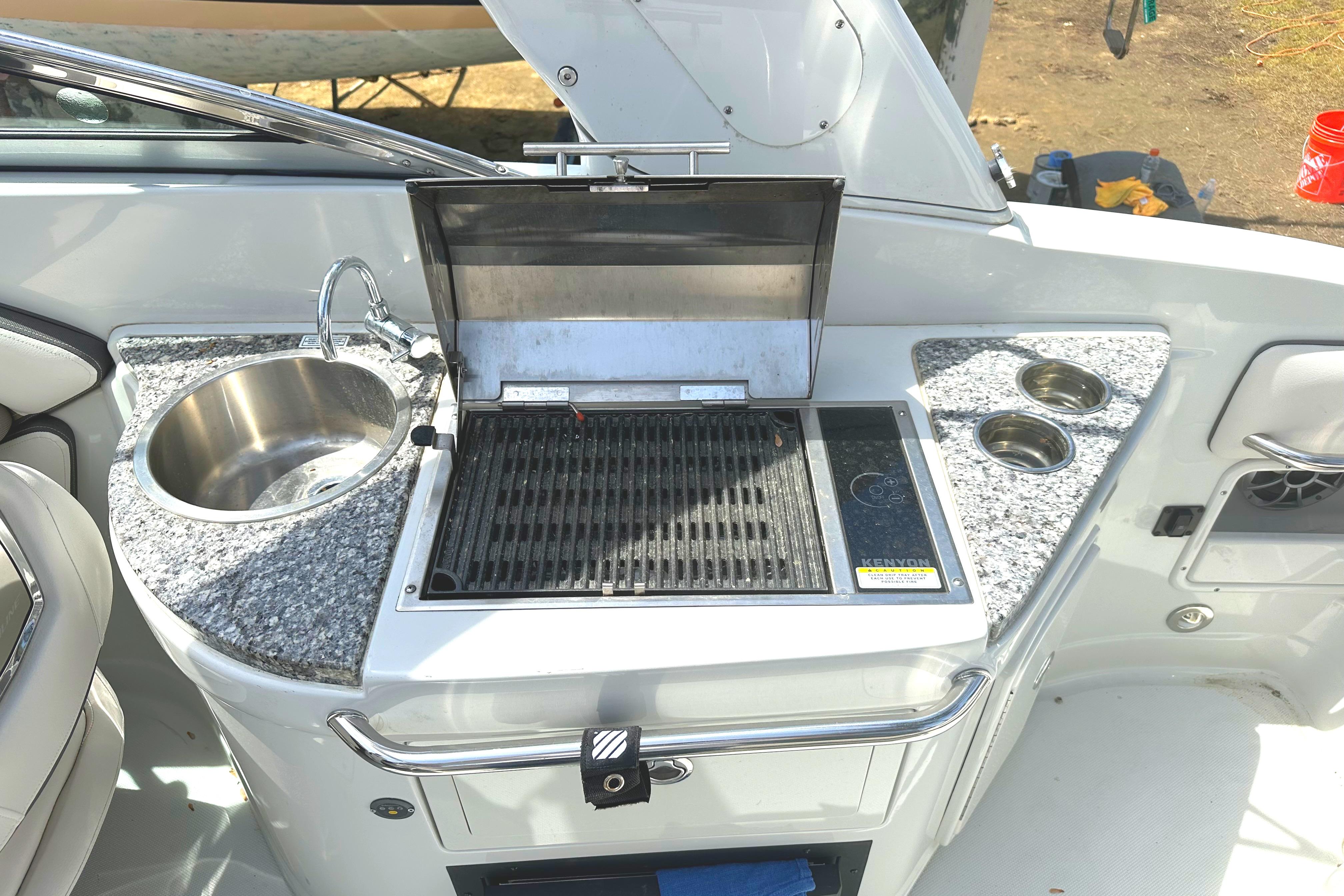 2020-crownline-290-ss-power-9774668-20250428142232952-1_XLARGE