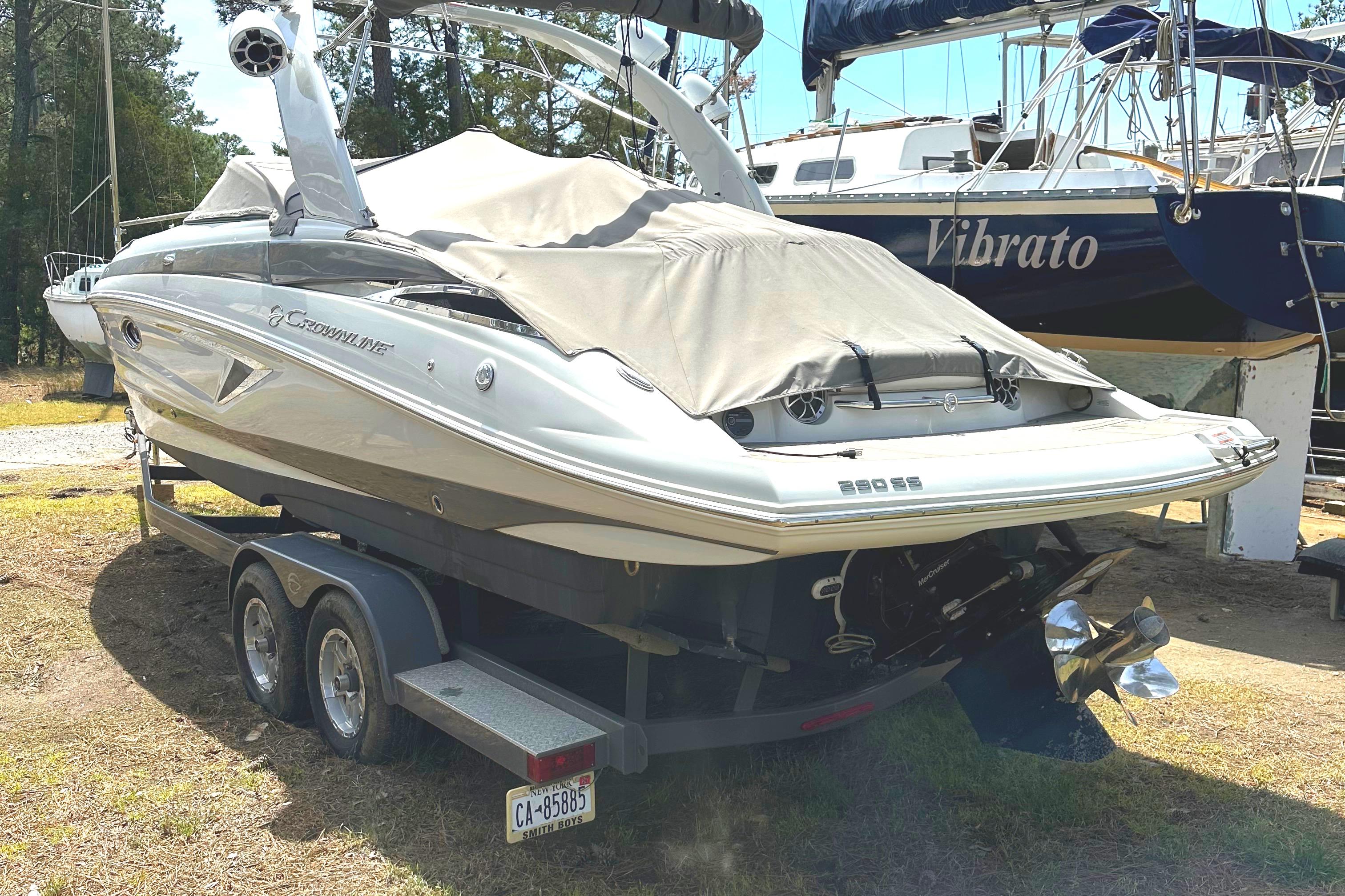 2020-crownline-290-ss-power-9774668-20250428142238761-1_XLARGE