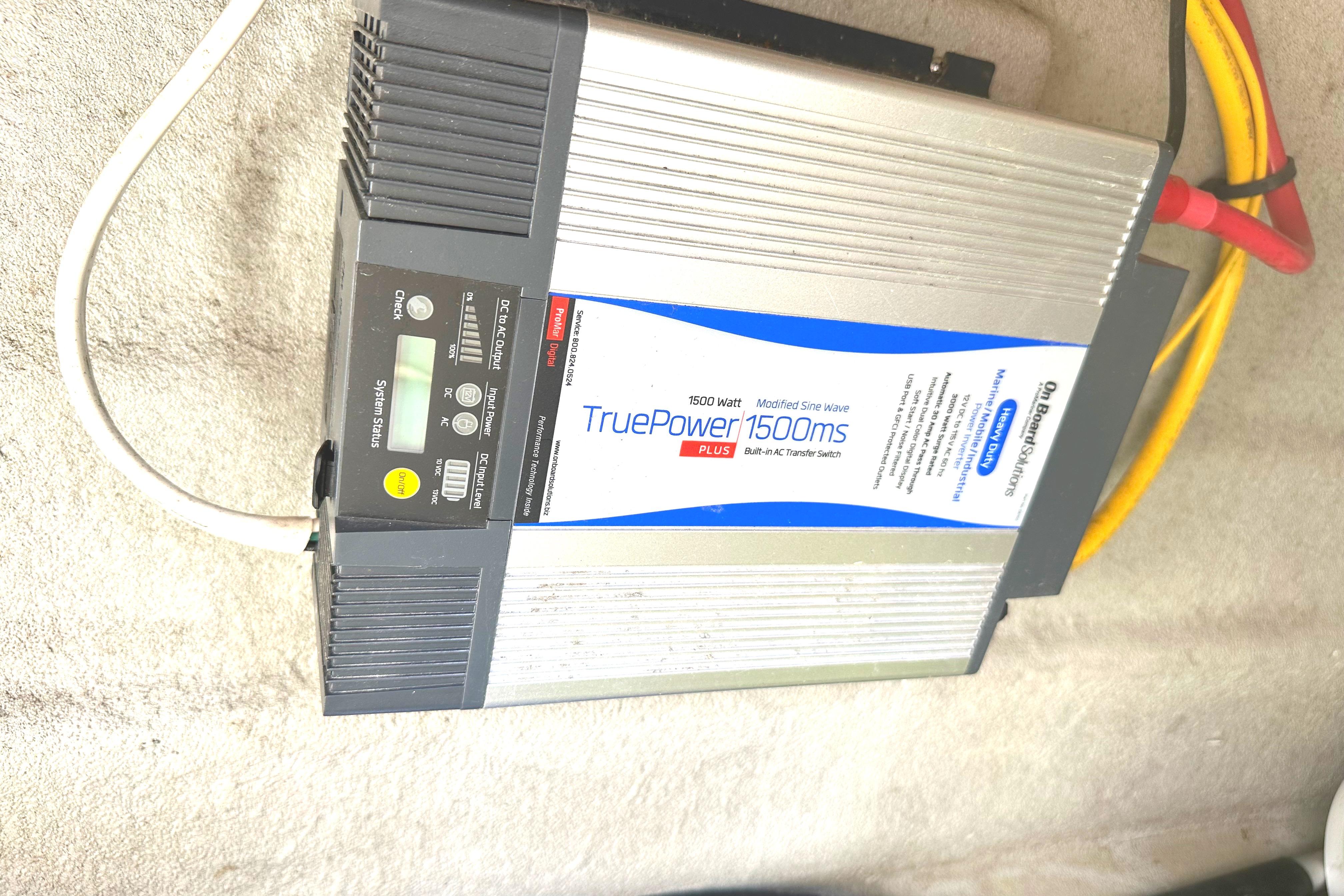 2020-crownline-290-ss-power-9774668-20250428142240711-1_XLARGE