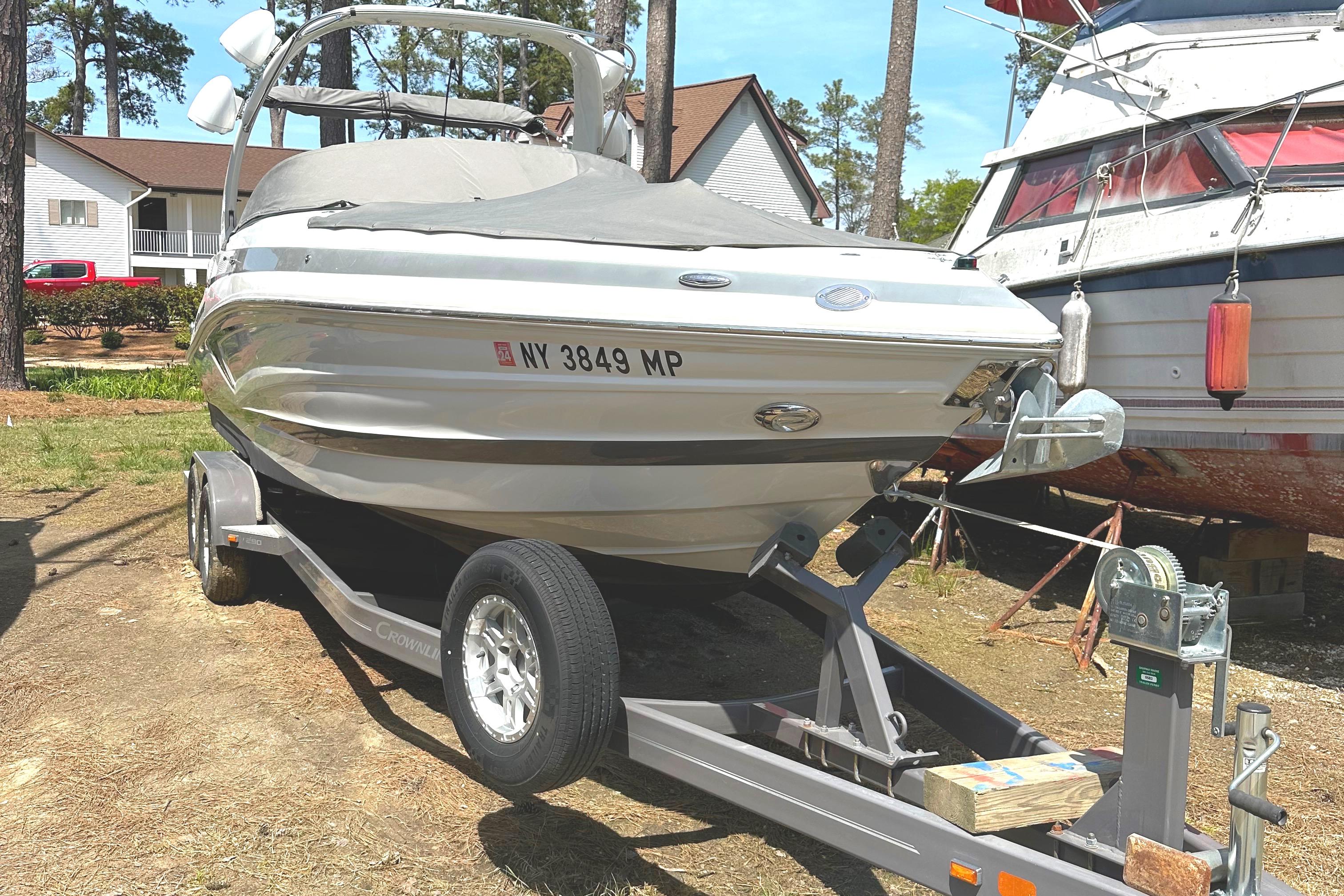 2020-crownline-290-ss-power-9774668-20250428142306558-1_XLARGE