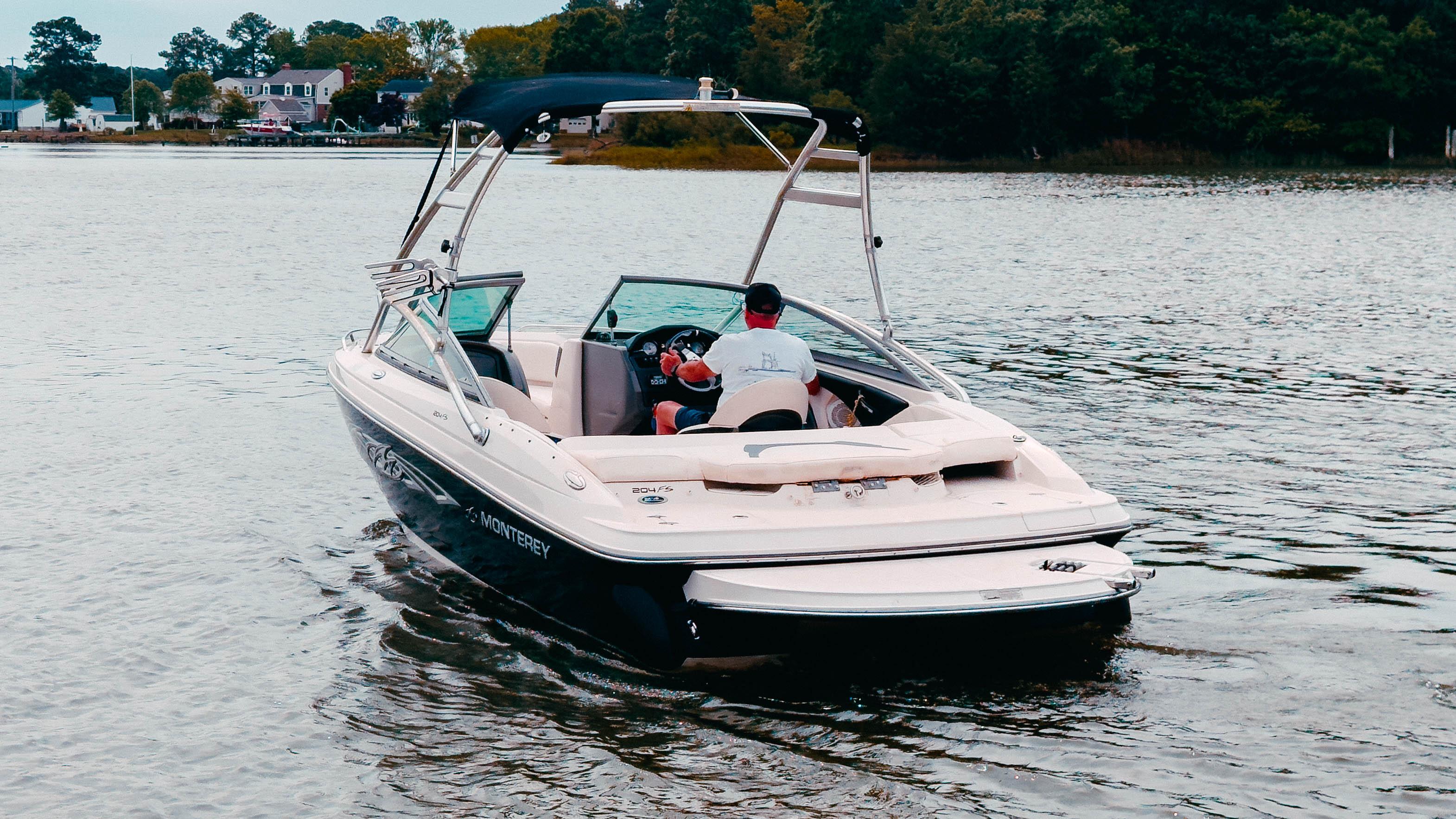2020-crownline-290-ss-power-9774668-20250518050843621-1_XLARGE