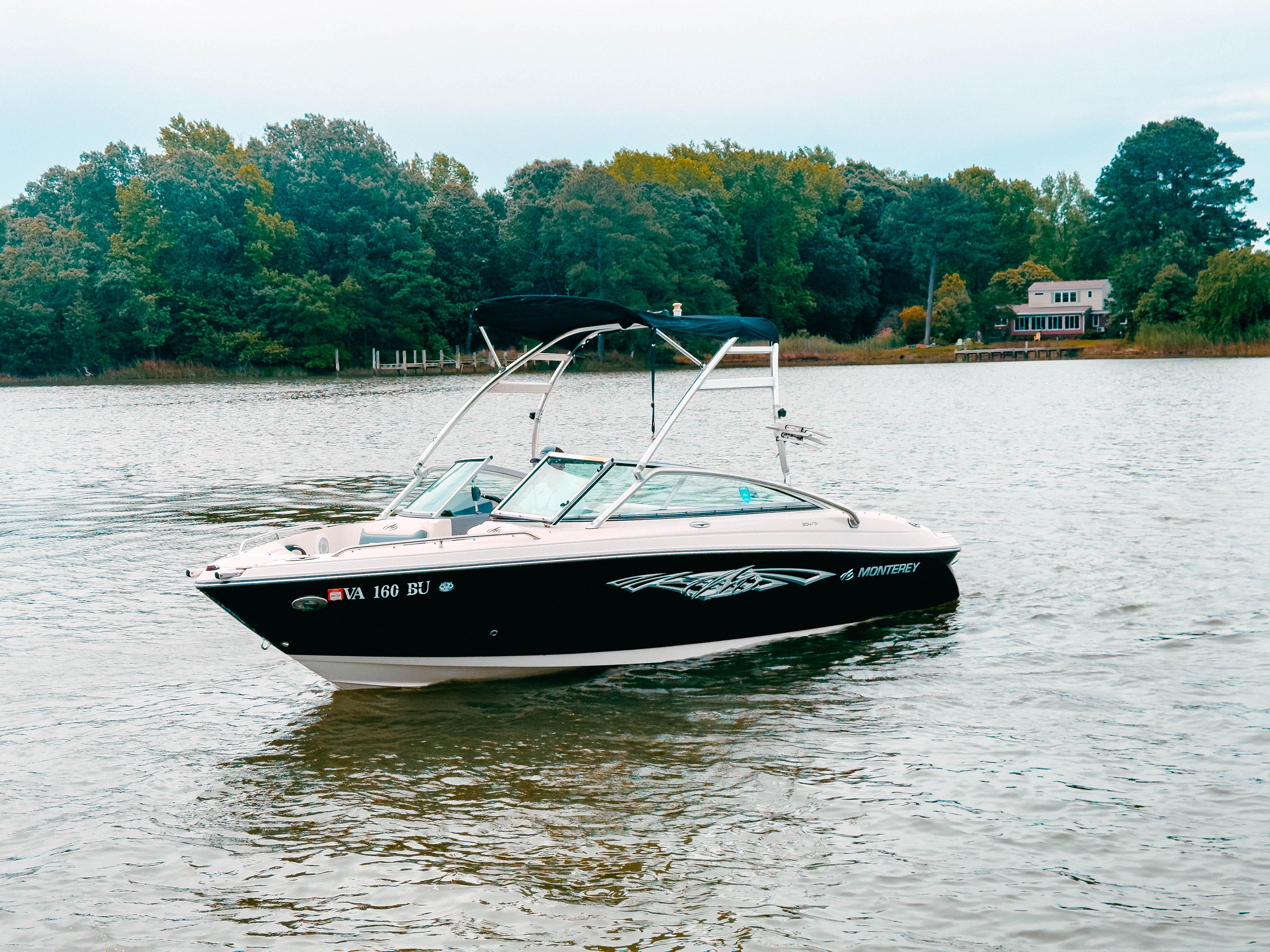 2020-crownline-290-ss-power-9774668-20250518050845817-1_XLARGE