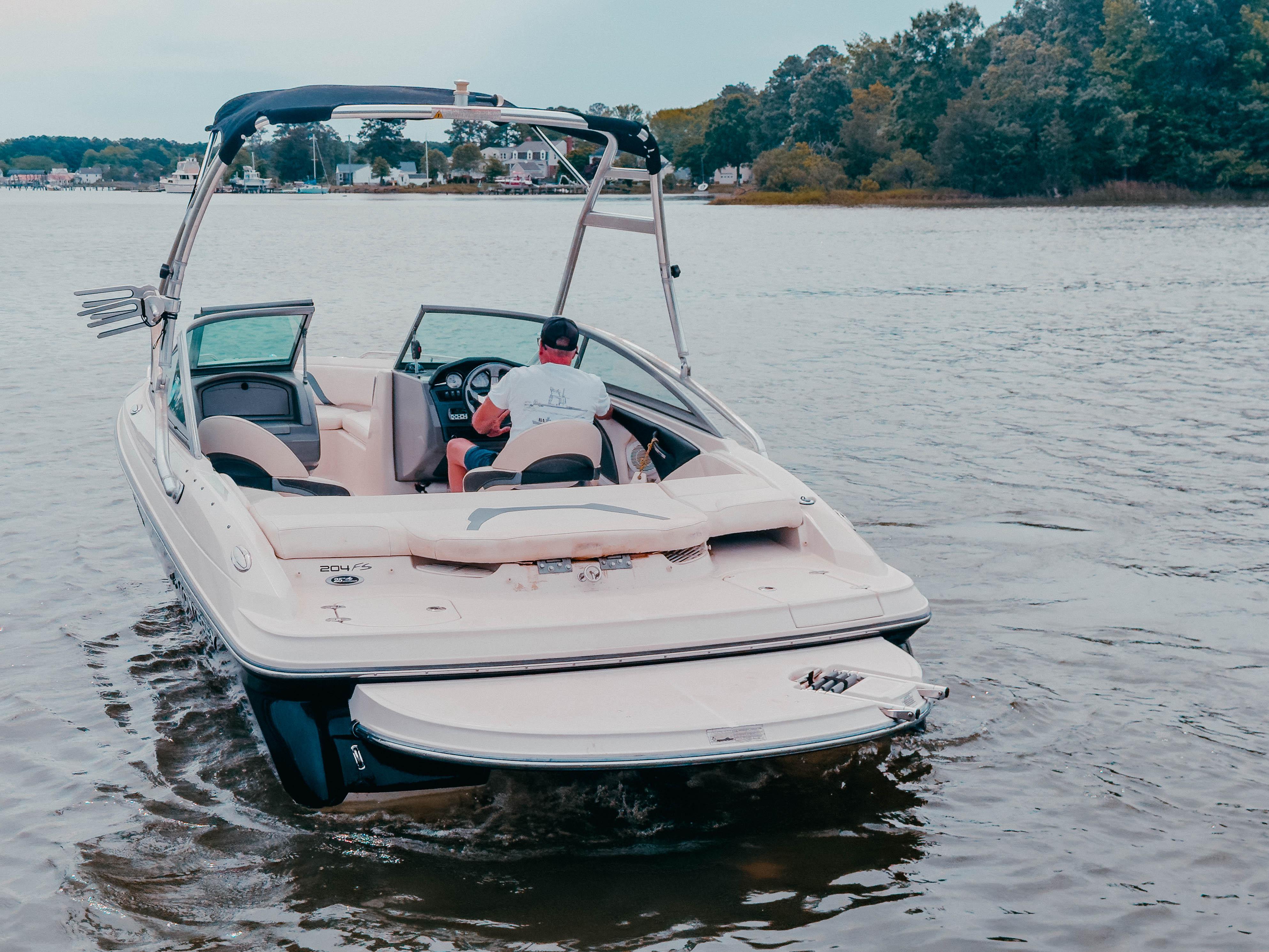 2020-crownline-290-ss-power-9774668-20250518050848756-1_XLARGE
