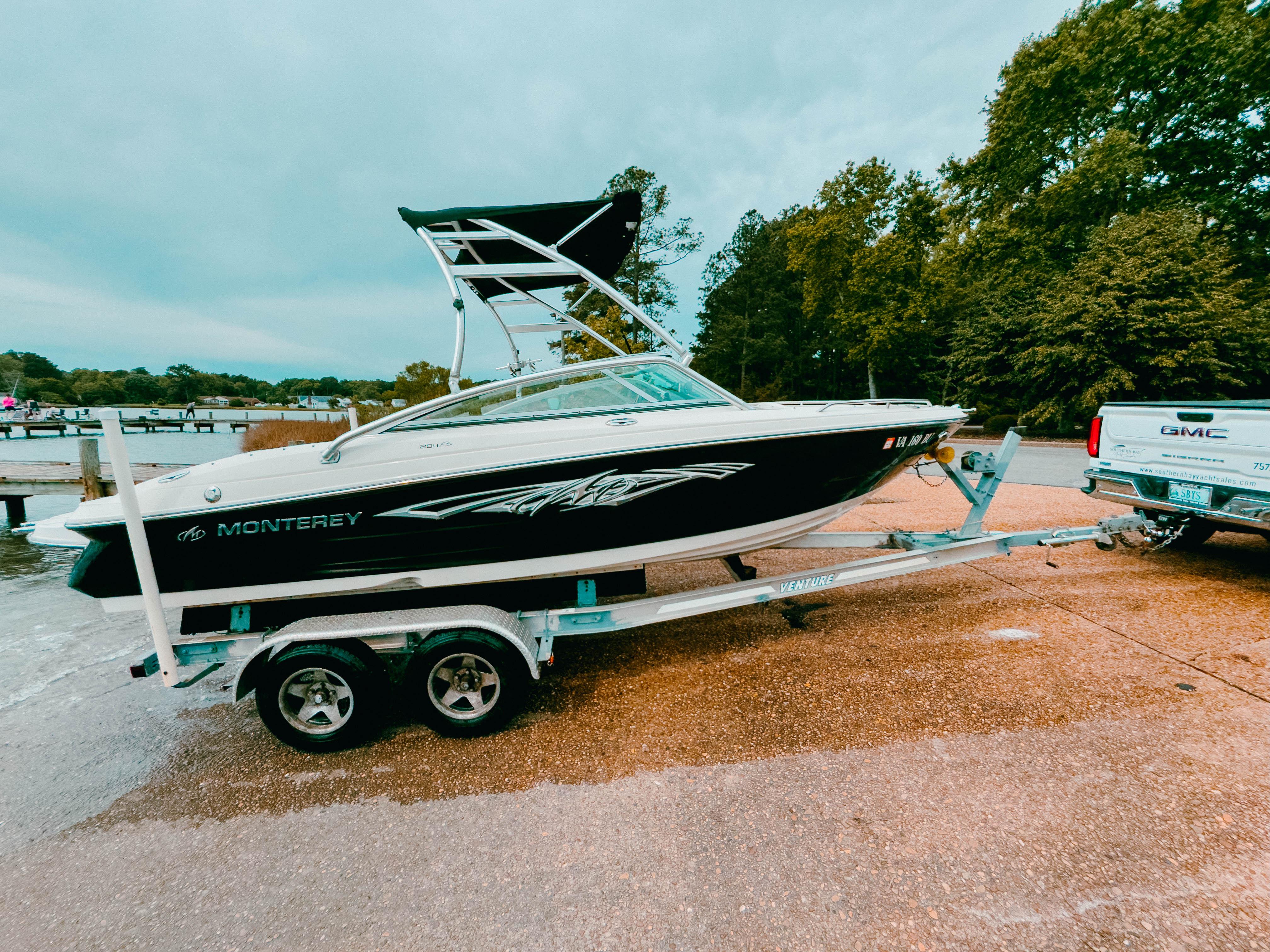 2020-crownline-290-ss-power-9774668-20250518050850983-1_XLARGE