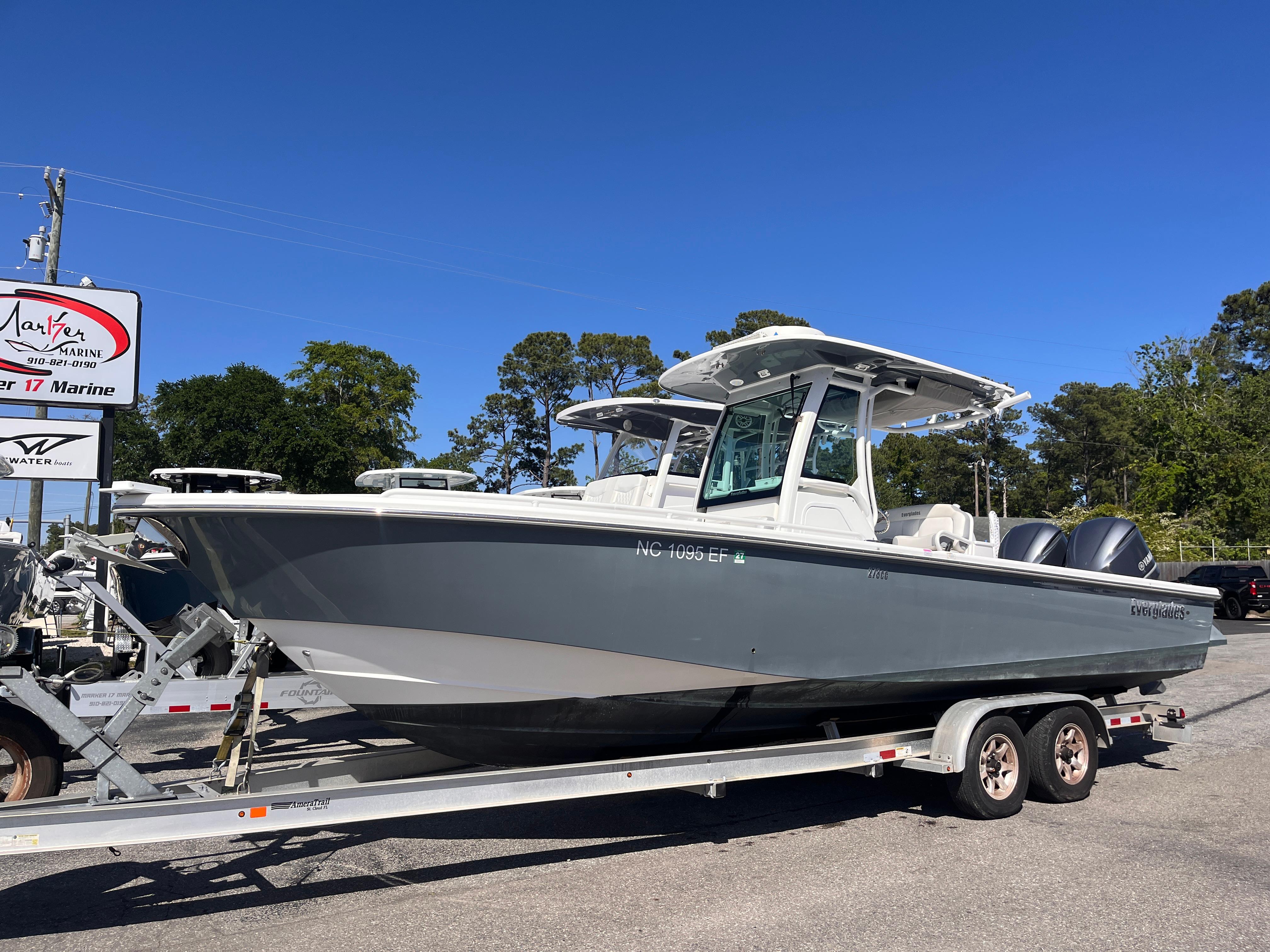2017-everglades-273-center-console-power-9774607-20250428130817373-1_XLARGE