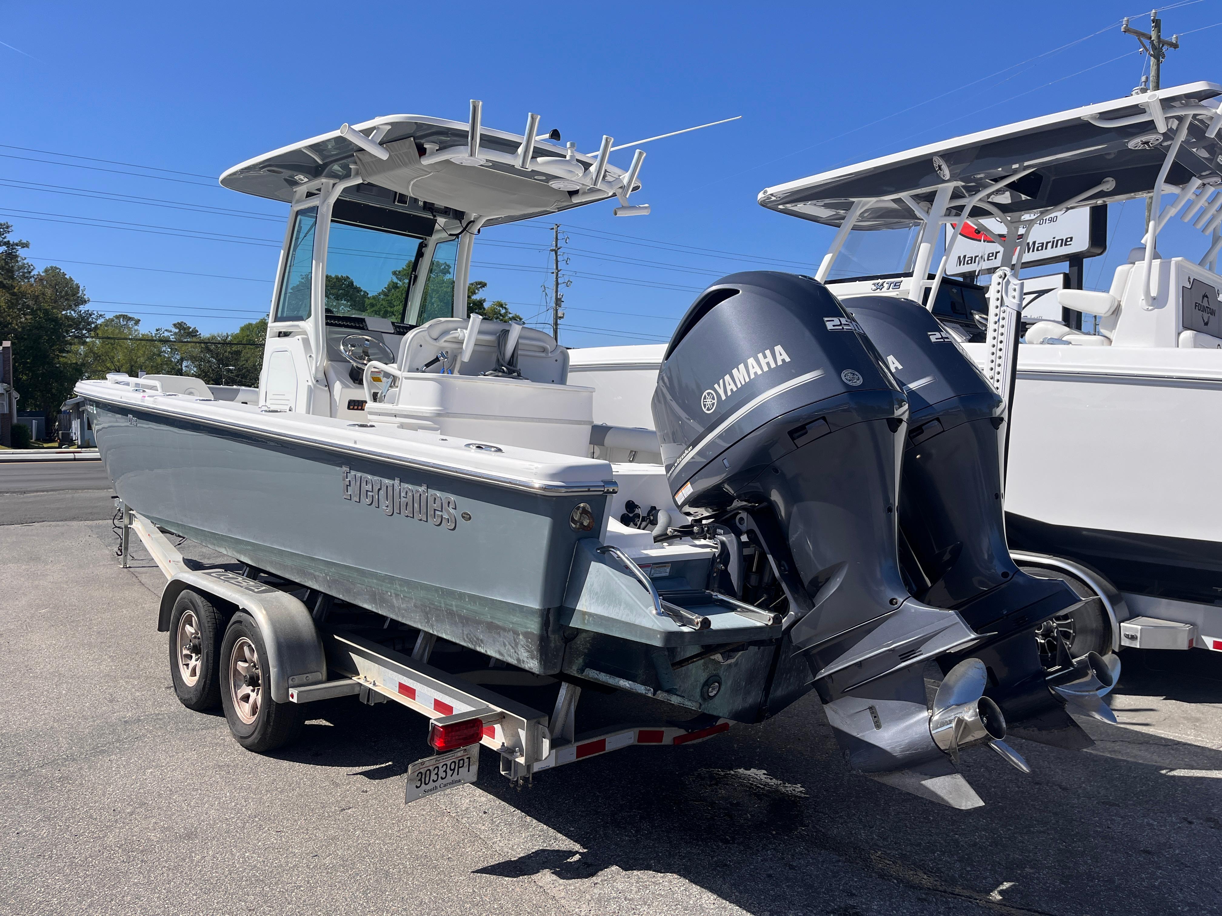 2017-everglades-273-center-console-power-9774607-20250428130827722-1_XLARGE