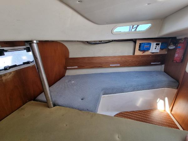 35' Maxi, Listing Number 100917145, Image No. 18