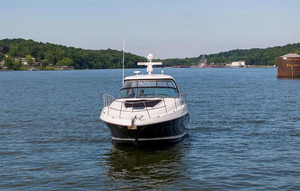40' Sea Ray, Listing Number 100901050, - Photo No. 3