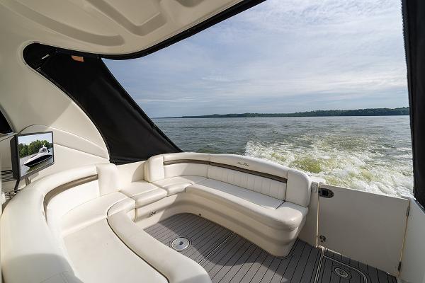 40' Sea Ray, Listing Number 100901050, - Photo No. 9