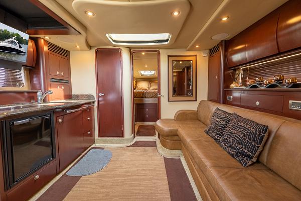 40' Sea Ray, Listing Number 100901050, - Photo No. 10
