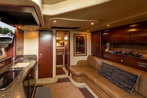 40' Sea Ray, Listing Number 100901050, - Photo No. 17