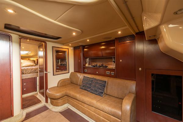 40' Sea Ray, Listing Number 100901050, - Photo No. 18
