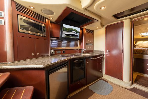 40' Sea Ray, Listing Number 100901050, - Photo No. 19