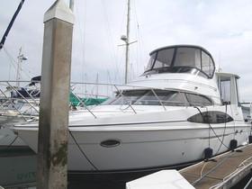 Photo of 2003 Carver 47'