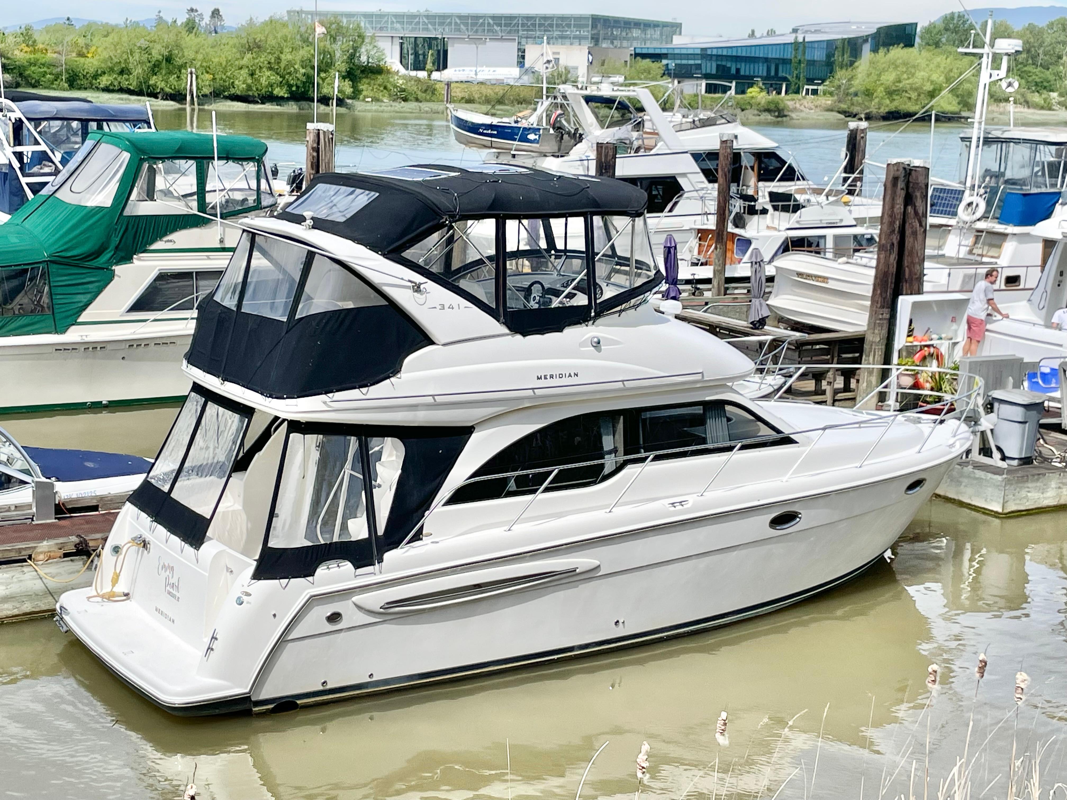 2003-meridian-341-sedan-power-9784673-20250506164200401-1_XLARGE