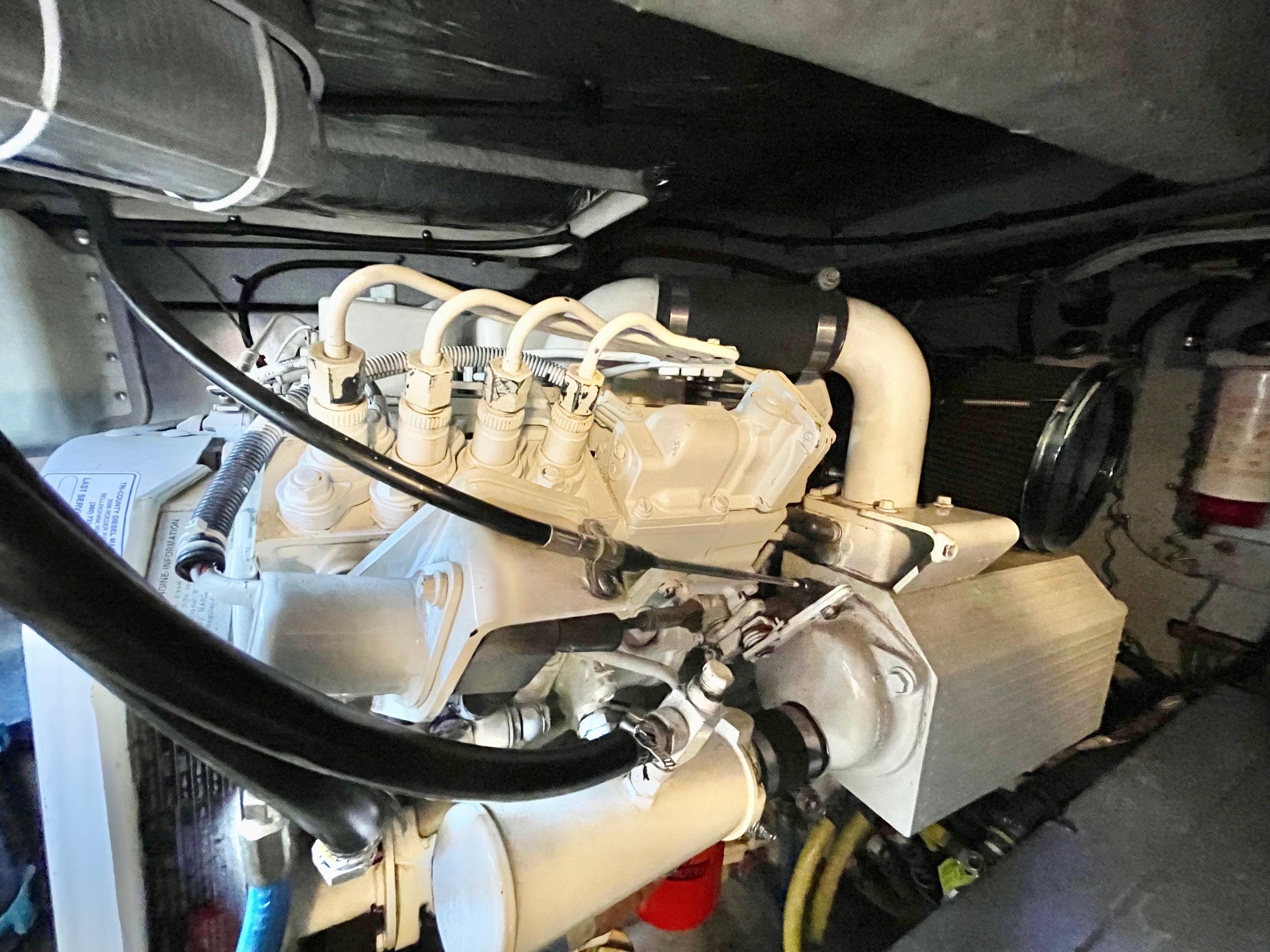 2003-meridian-341-sedan-power-9784673-20250506164550840-1_XLARGE