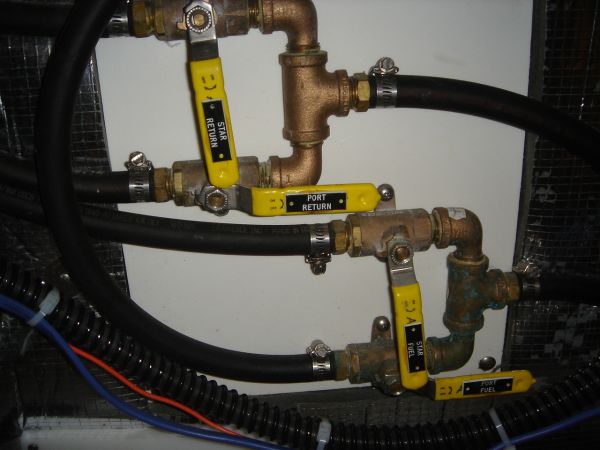 Photo 31