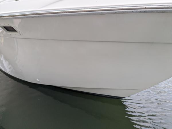 37' Chris-Craft, Listing Number 100917178, Image No. 40