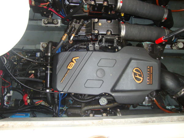 Photo 29