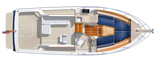 Layout
